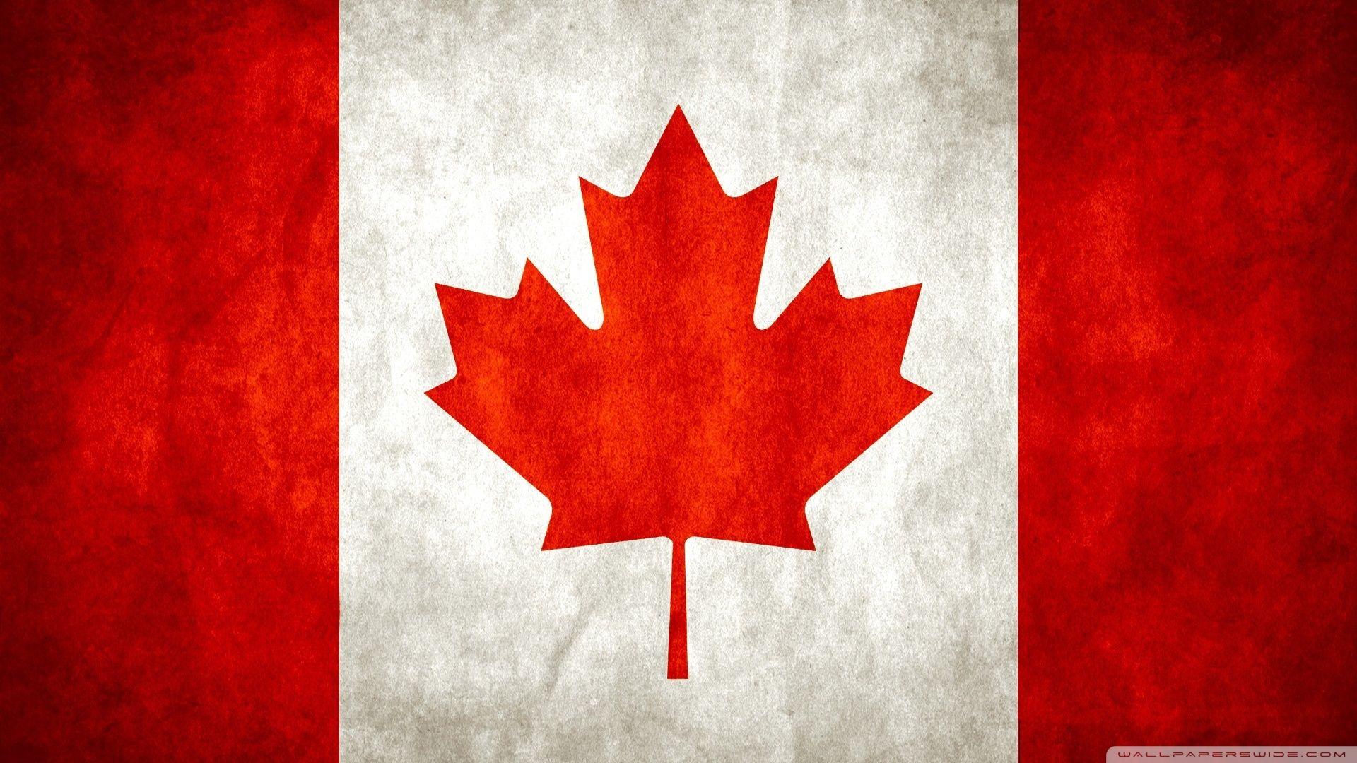 Canadian Wallpapers Top Free Canadian Backgrounds WallpaperAccess