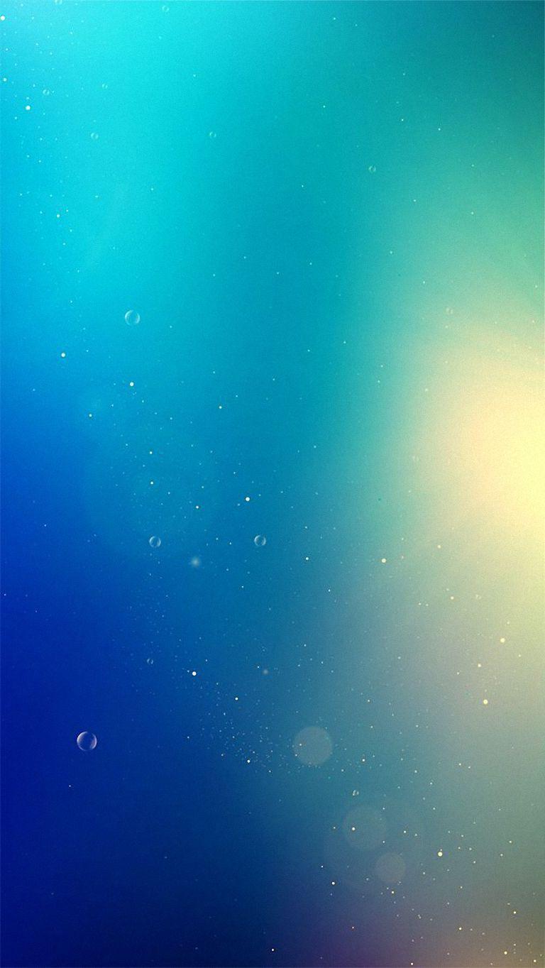 Samsung Blue Wallpapers Top Free Samsung Blue Backgrounds