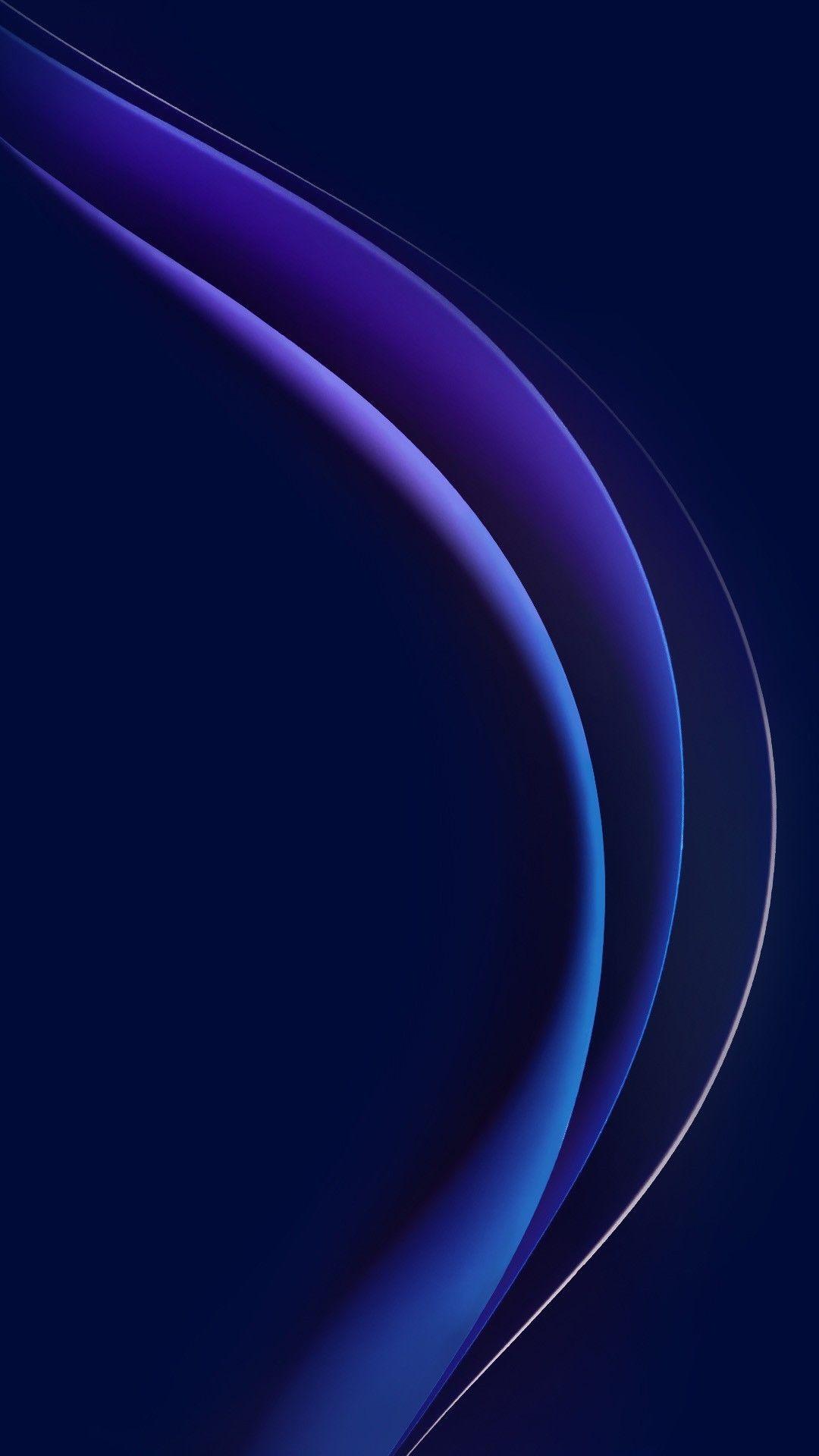 Samsung Blue Wallpapers Top Free Samsung Blue Backgrounds