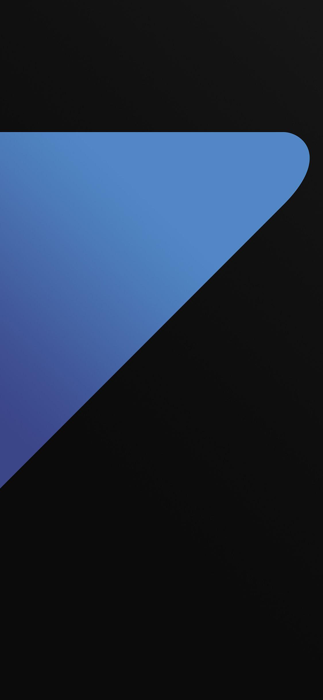 Samsung Blue Wallpapers Top Free Samsung Blue Backgrounds WallpaperAccess