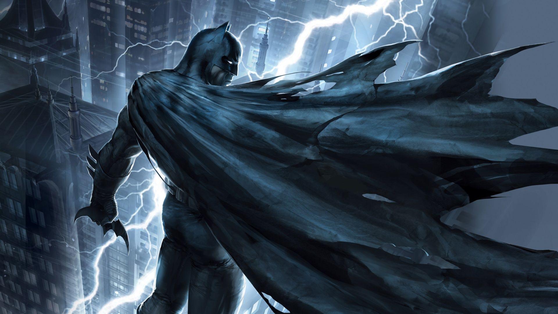 High Resolution Batman Wallpapers Top Free High Resolution Batman
