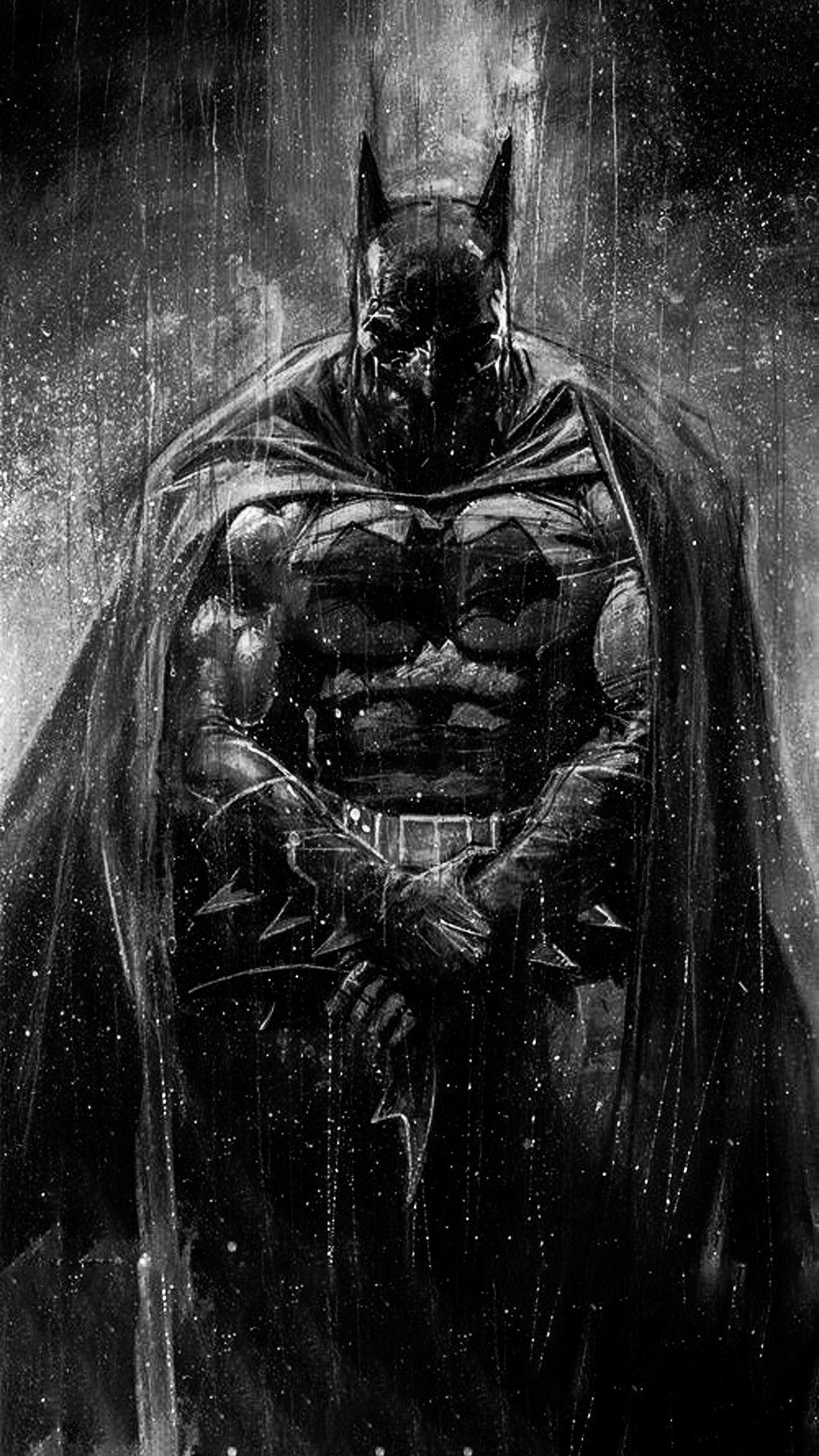 High Resolution Batman Wallpapers Top Free High Resolution Batman