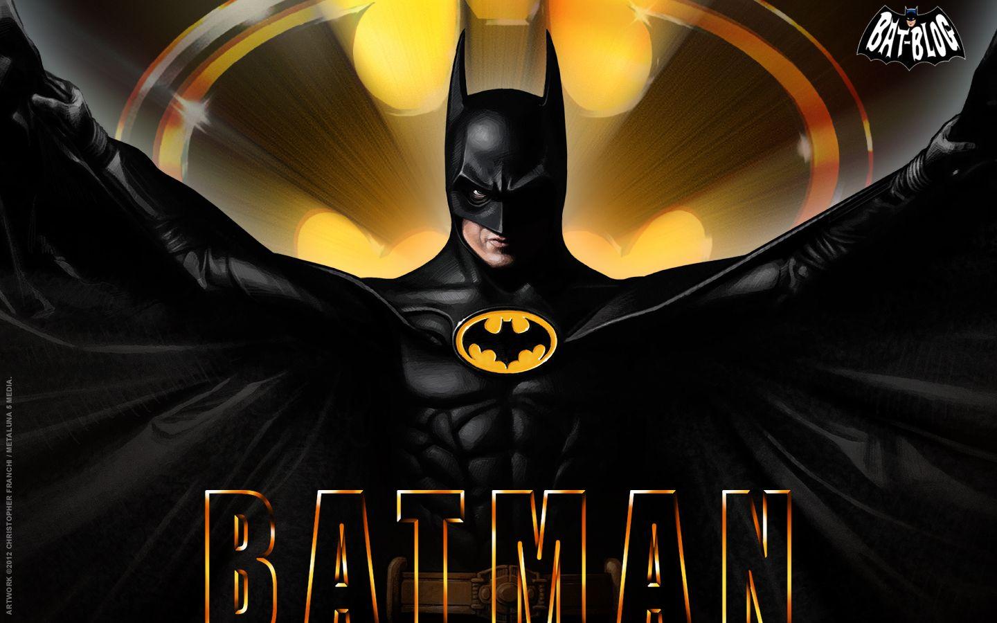 High Resolution Batman Wallpapers Top Free High Resolution Batman
