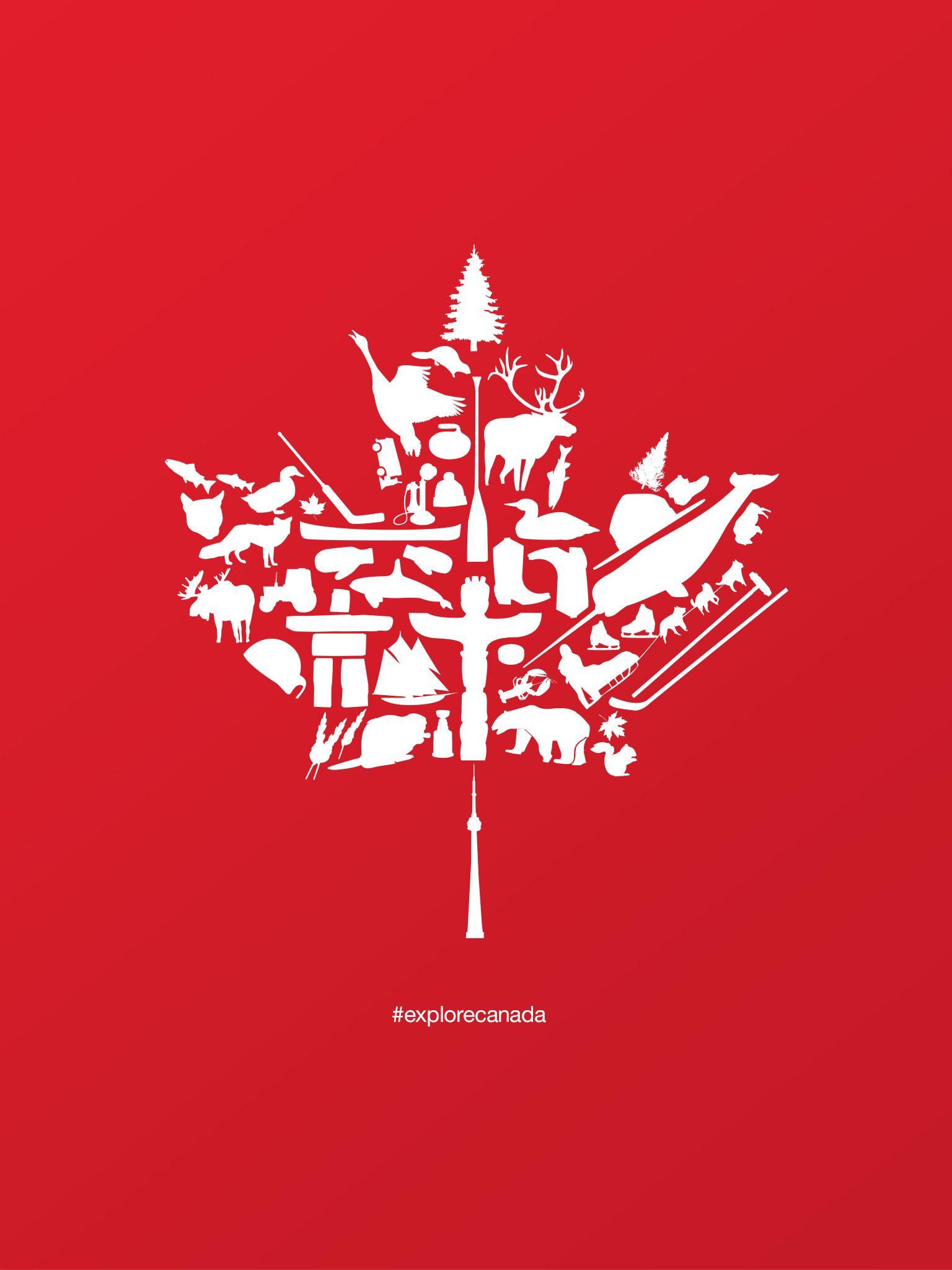 Canadian Wallpapers Top Free Canadian Backgrounds WallpaperAccess
