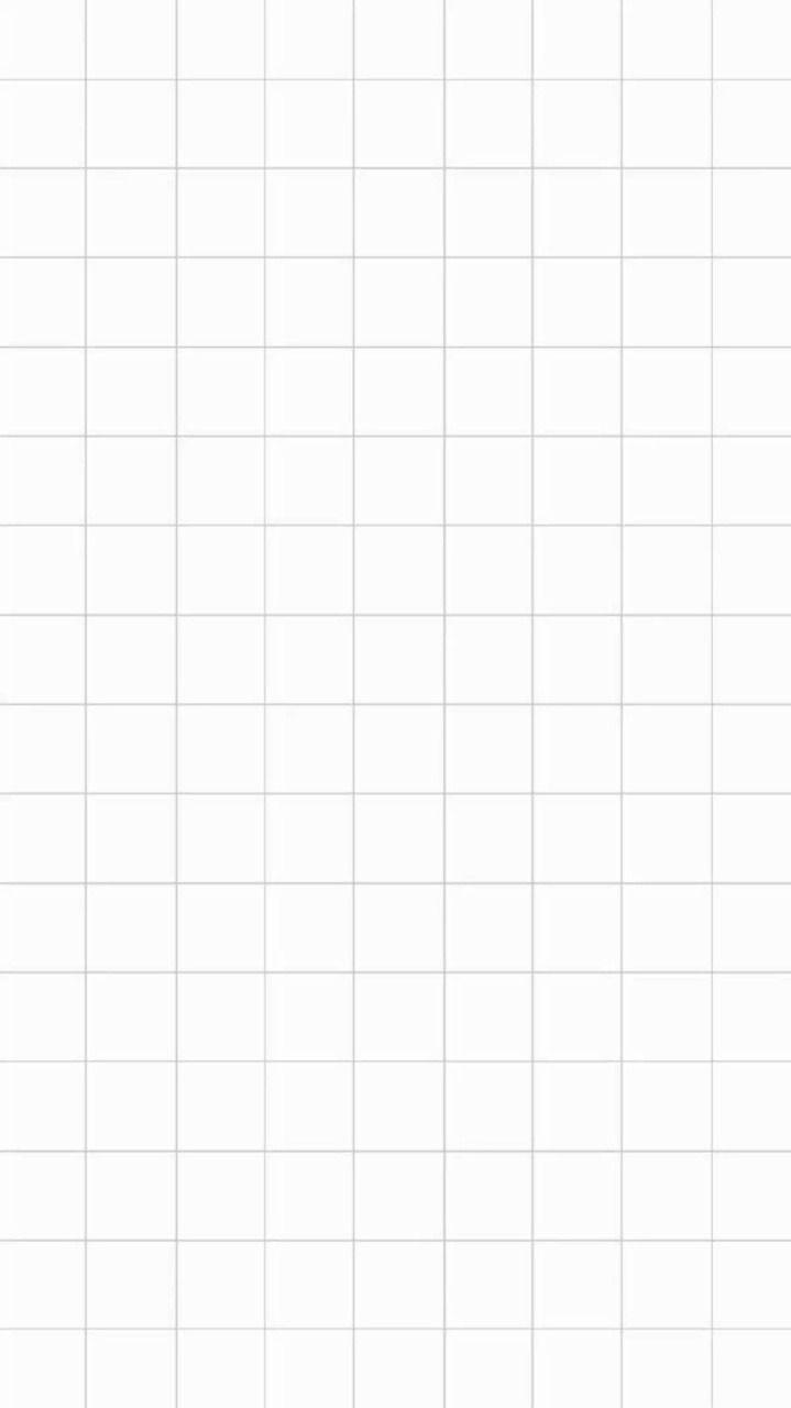 White Grid Tumblr Wallpapers Top Free White Grid Tumblr Backgrounds