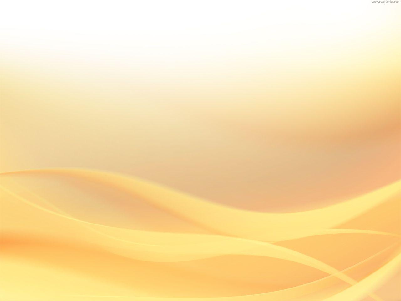 Soft Yellow Wallpapers Top Free Soft Yellow Backgrounds WallpaperAccess