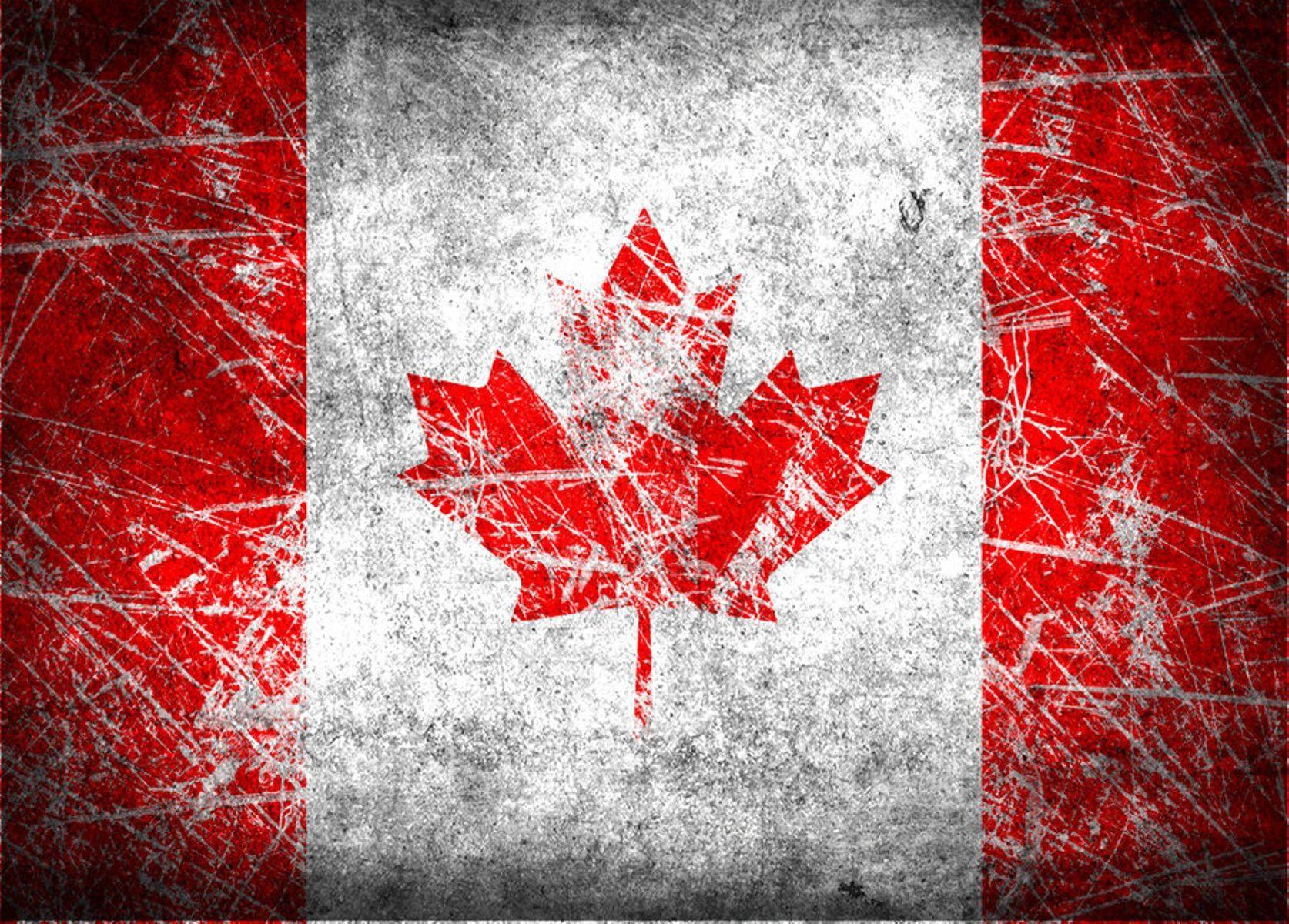 Canadian Wallpapers Top Free Canadian Backgrounds WallpaperAccess