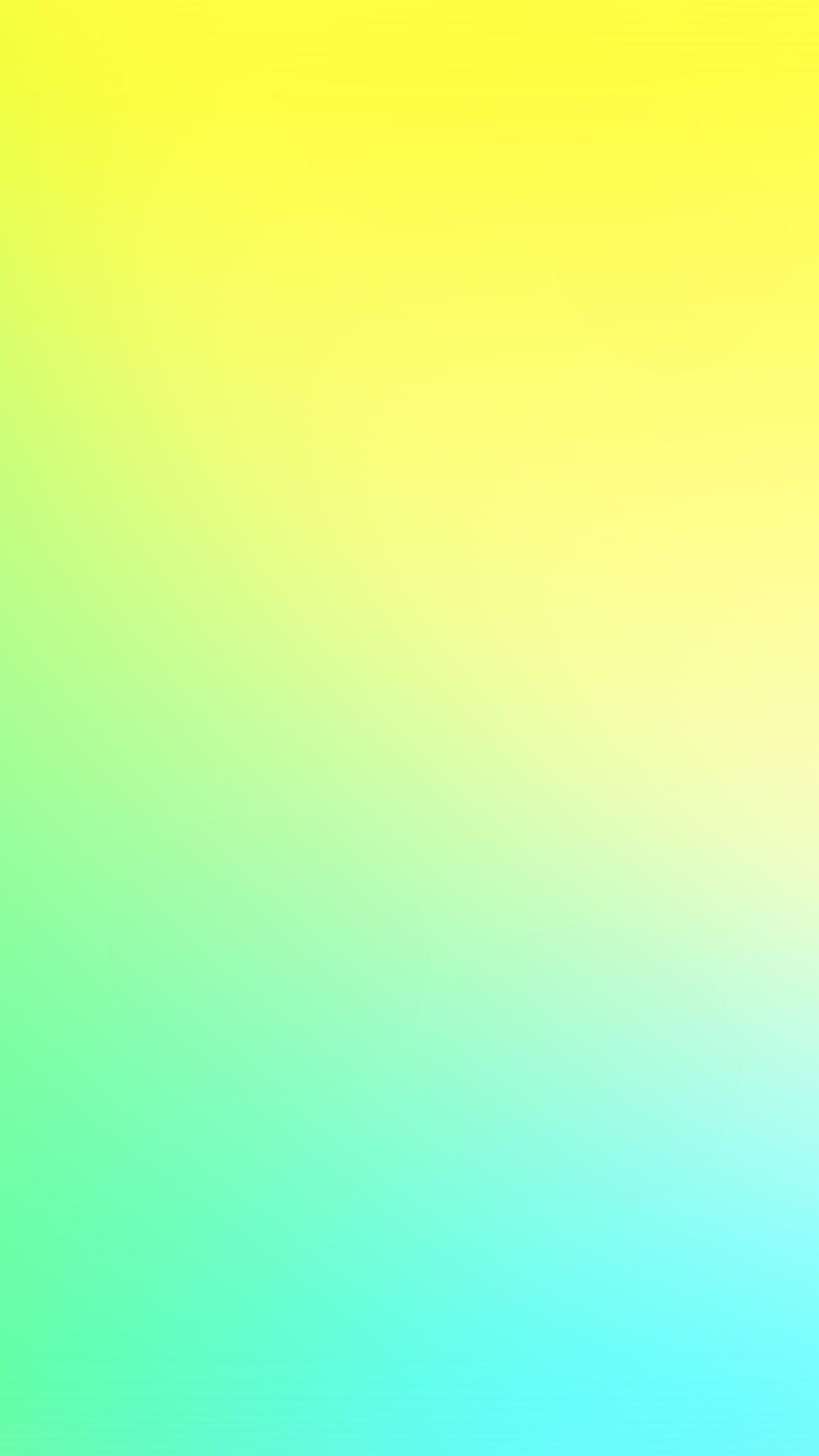 Off White Yellow Wallpapers Top Free Off White Yellow Backgrounds WallpaperAccess