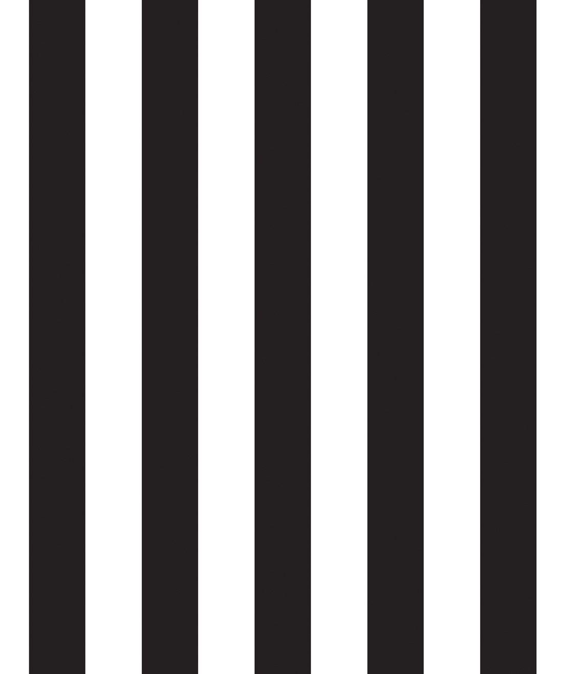 Black and White Striped Wallpapers Top Free Black and White Striped