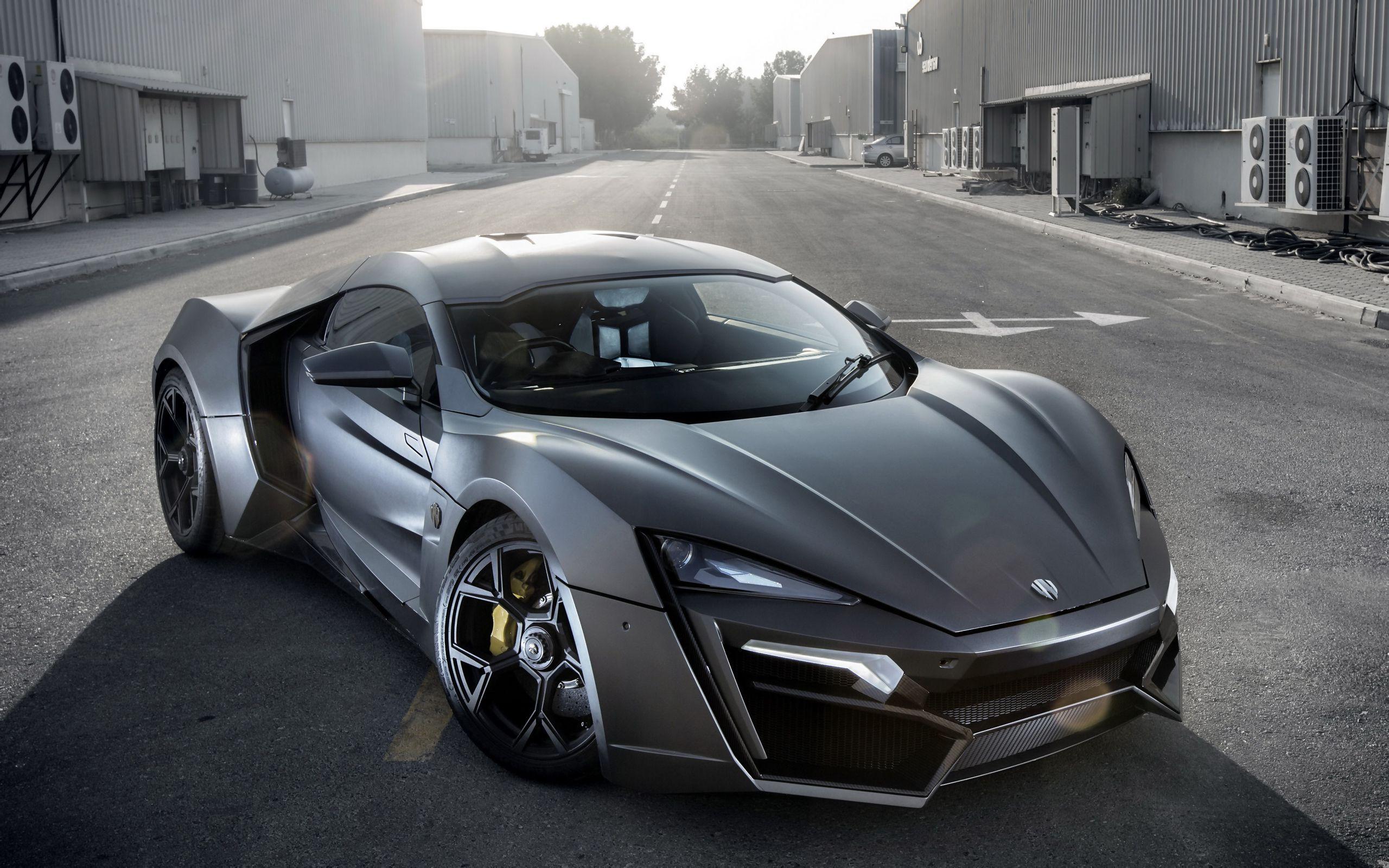 Cool Silver Wallpapers Top Free Cool Silver Backgrounds WallpaperAccess