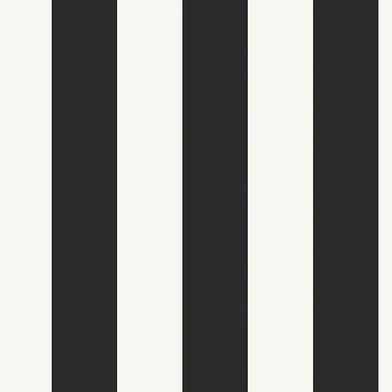 Black and White Striped Wallpapers Top Free Black and White Striped