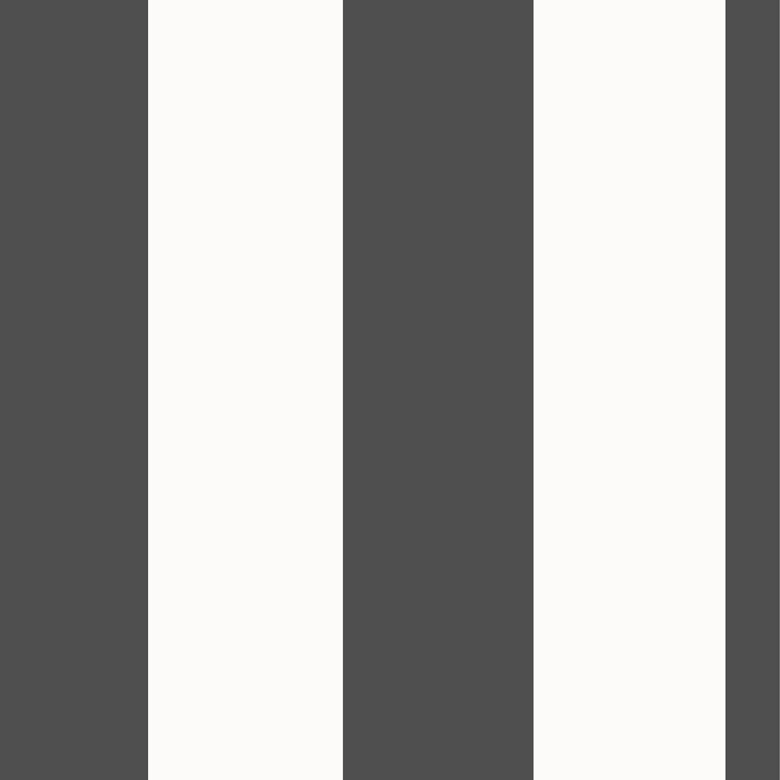 Black and White Striped Wallpapers Top Free Black and White Striped