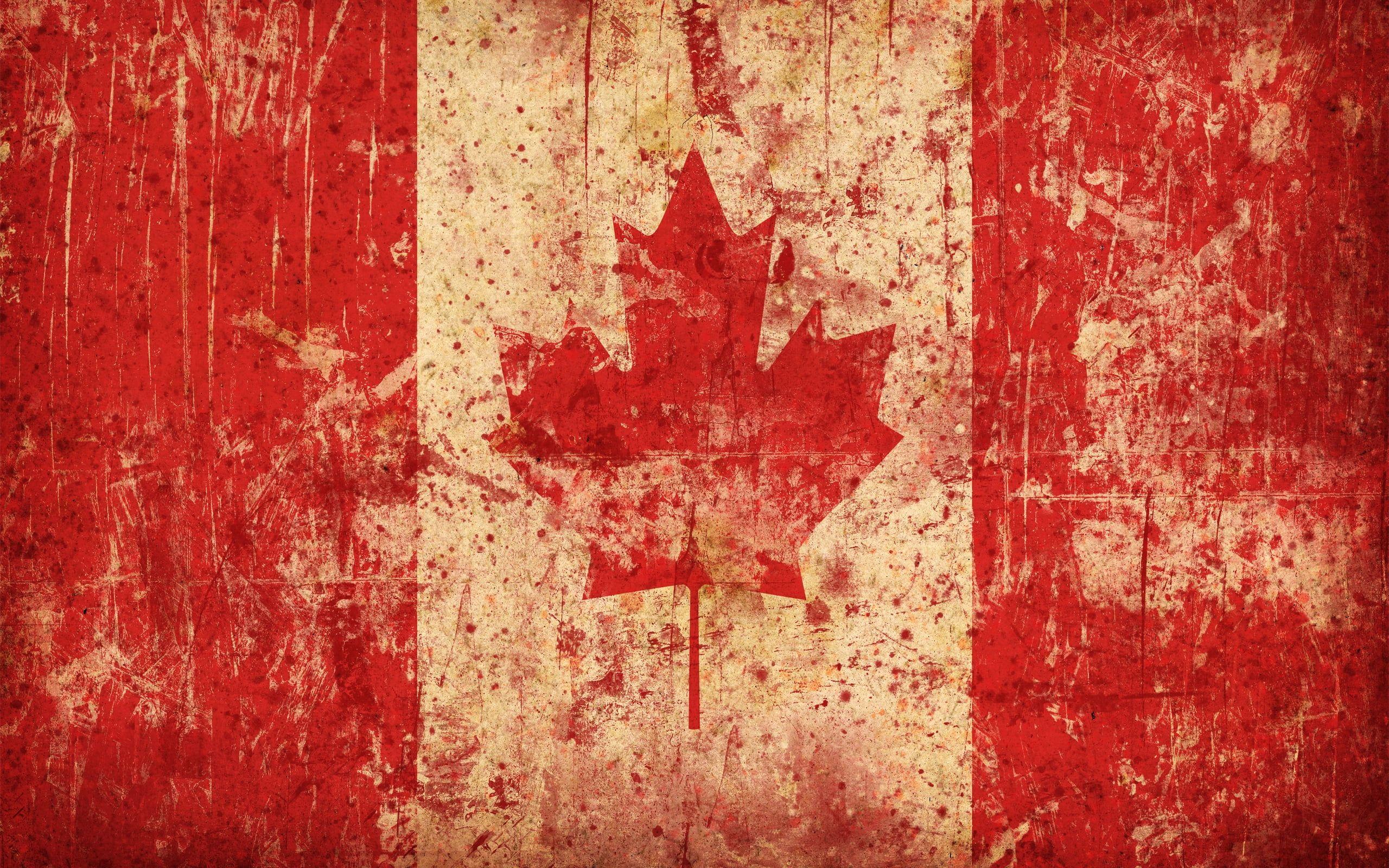 Canadian Wallpapers Top Free Canadian Backgrounds WallpaperAccess