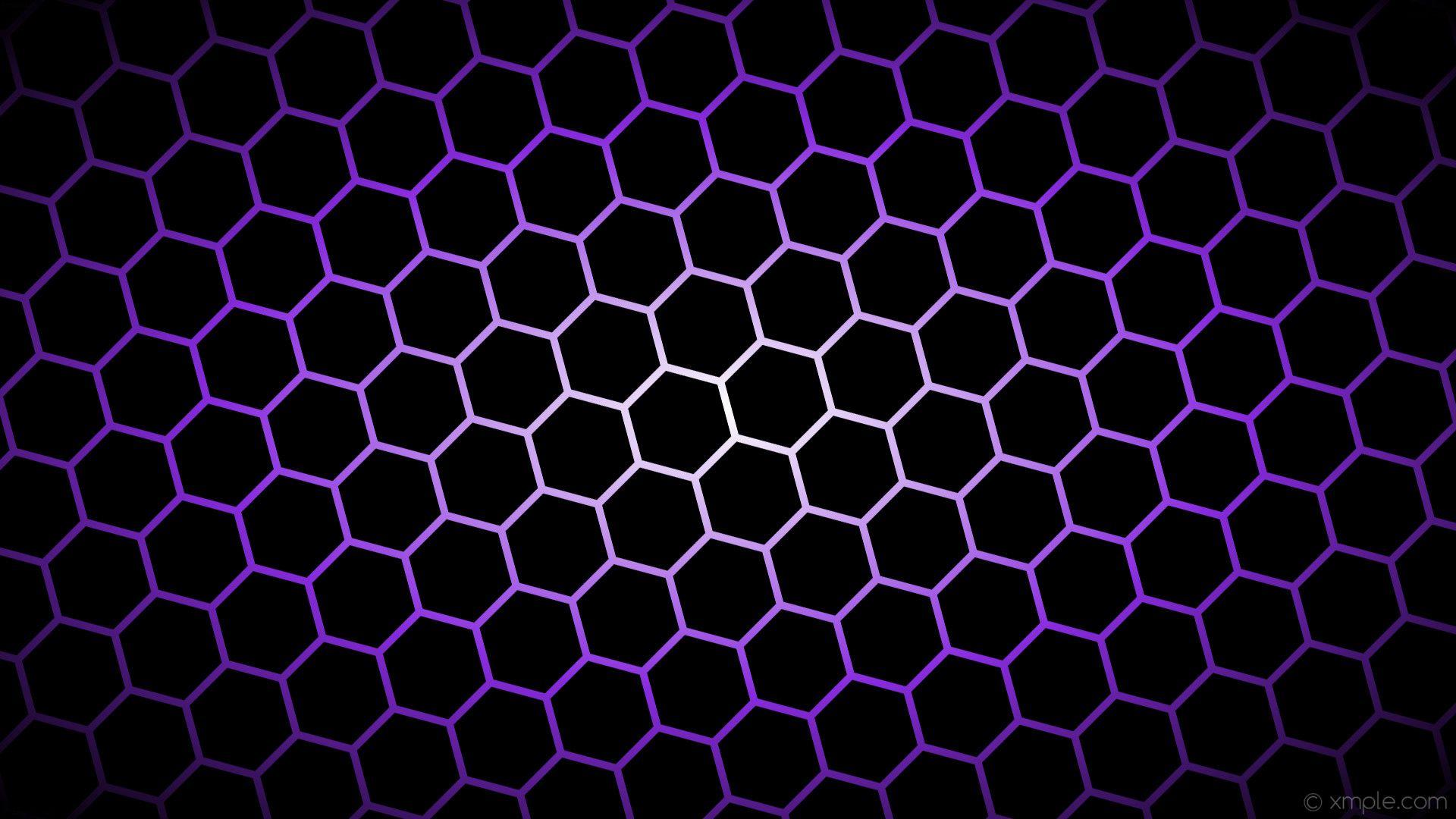 Dark Purple and Black Wallpapers Top Free Dark Purple and Black
