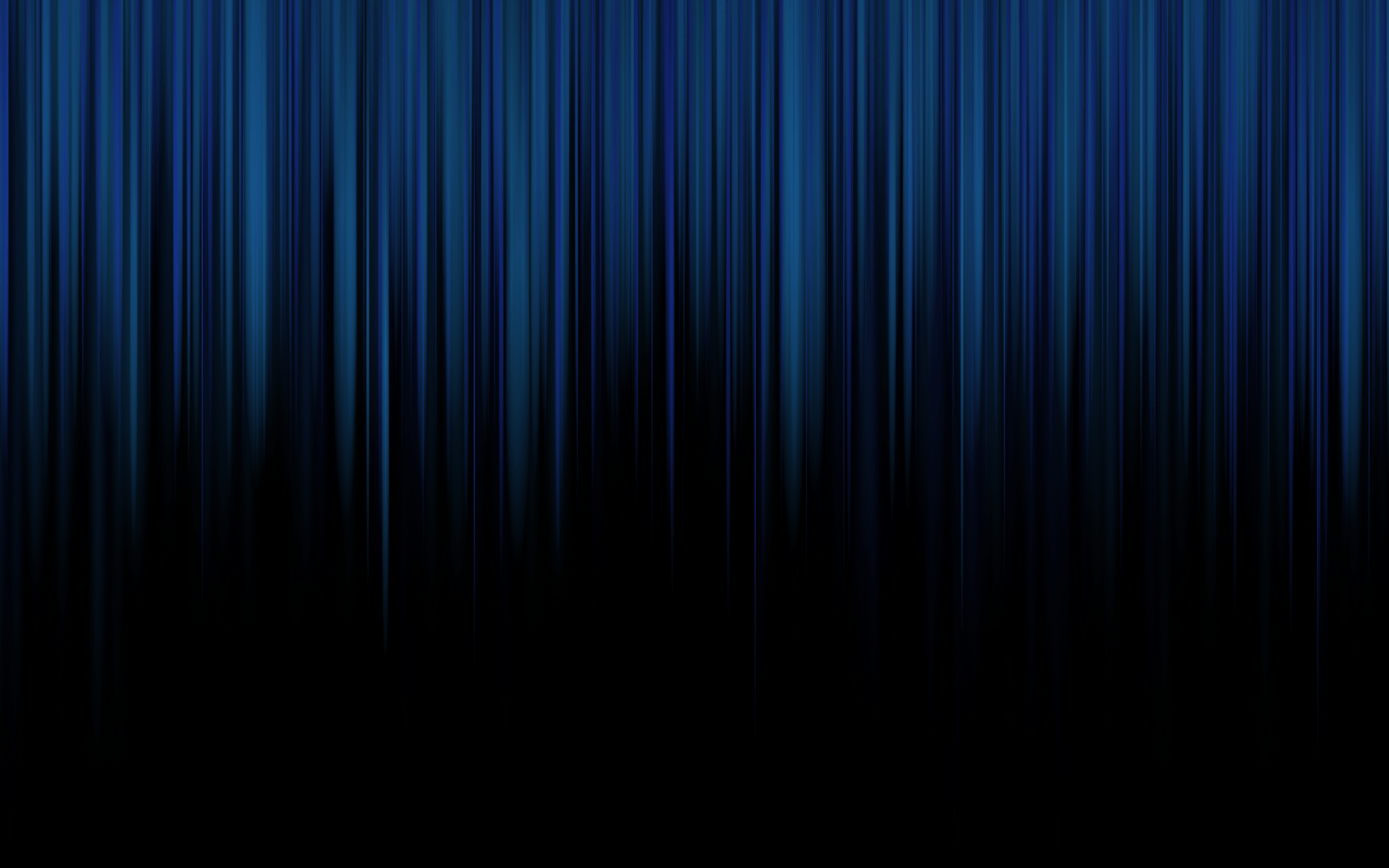 Dark Blue Desktop Wallpapers Top Free Dark Blue Desktop
