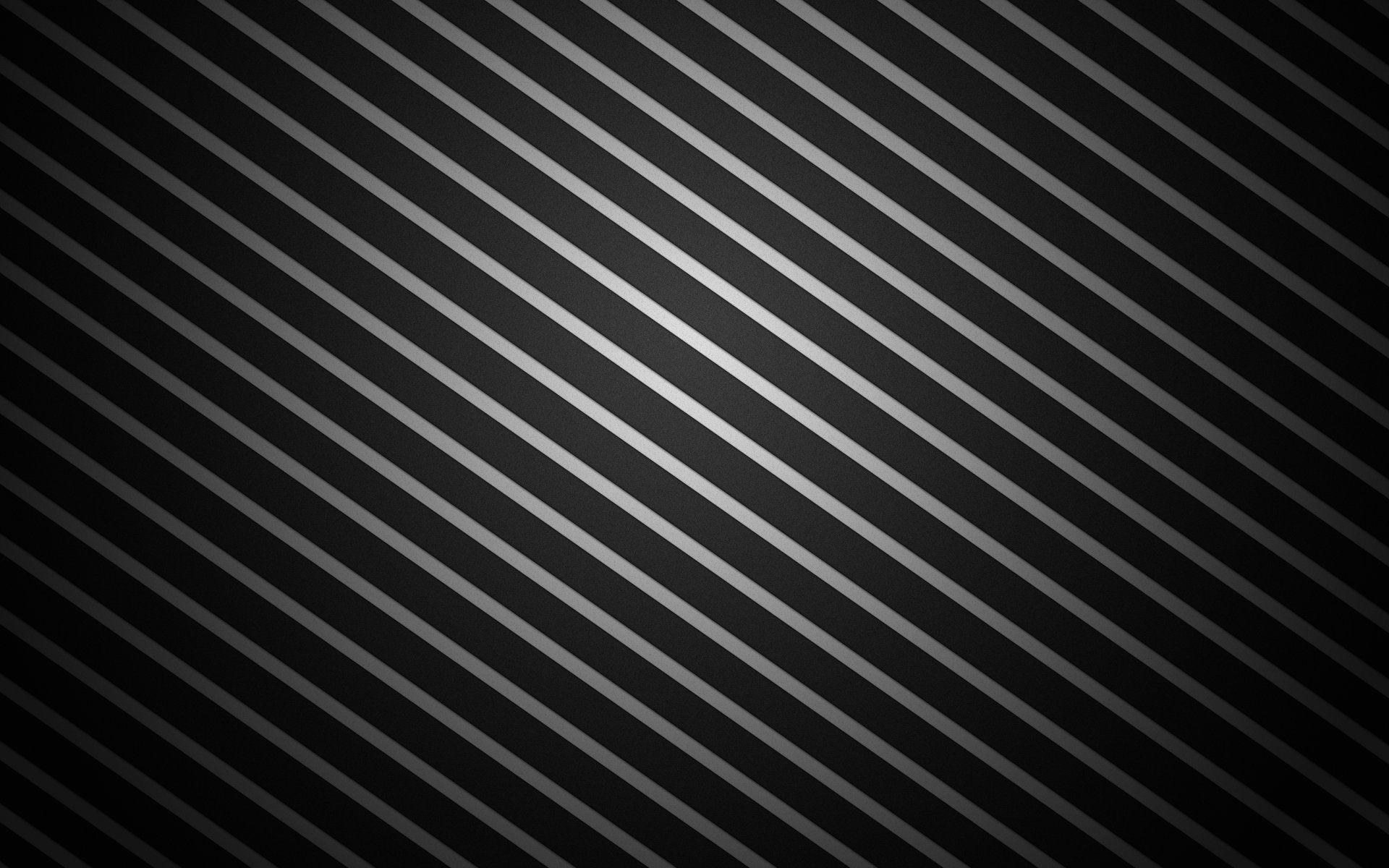 Black Stripe Wallpapers Top Free Black Stripe Backgrounds