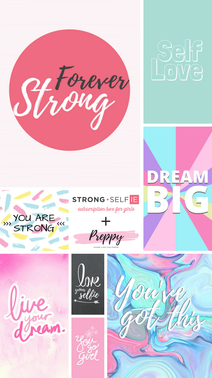 Stay Strong iPhone Wallpapers Top Free Stay Strong iPhone Backgrounds
