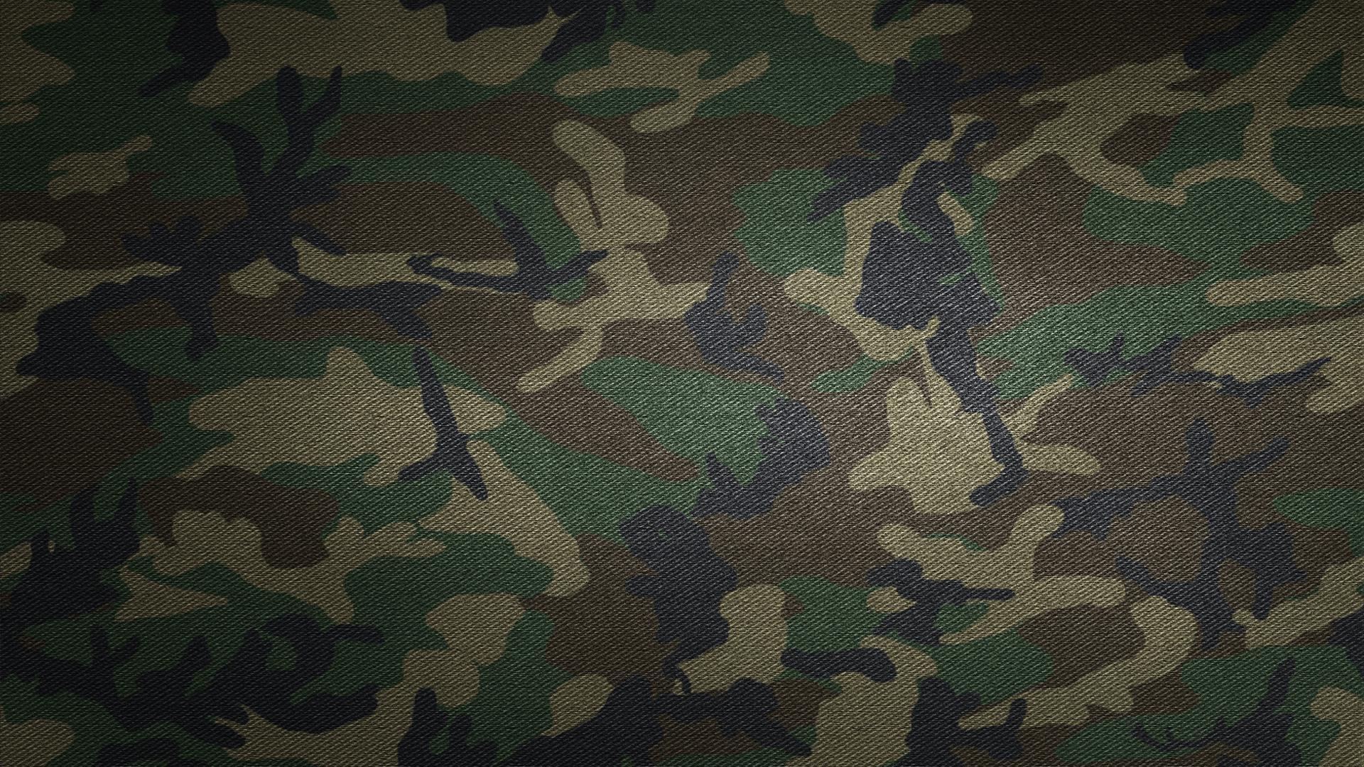 Military Camo Wallpapers Top Free Military Camo Backgrounds