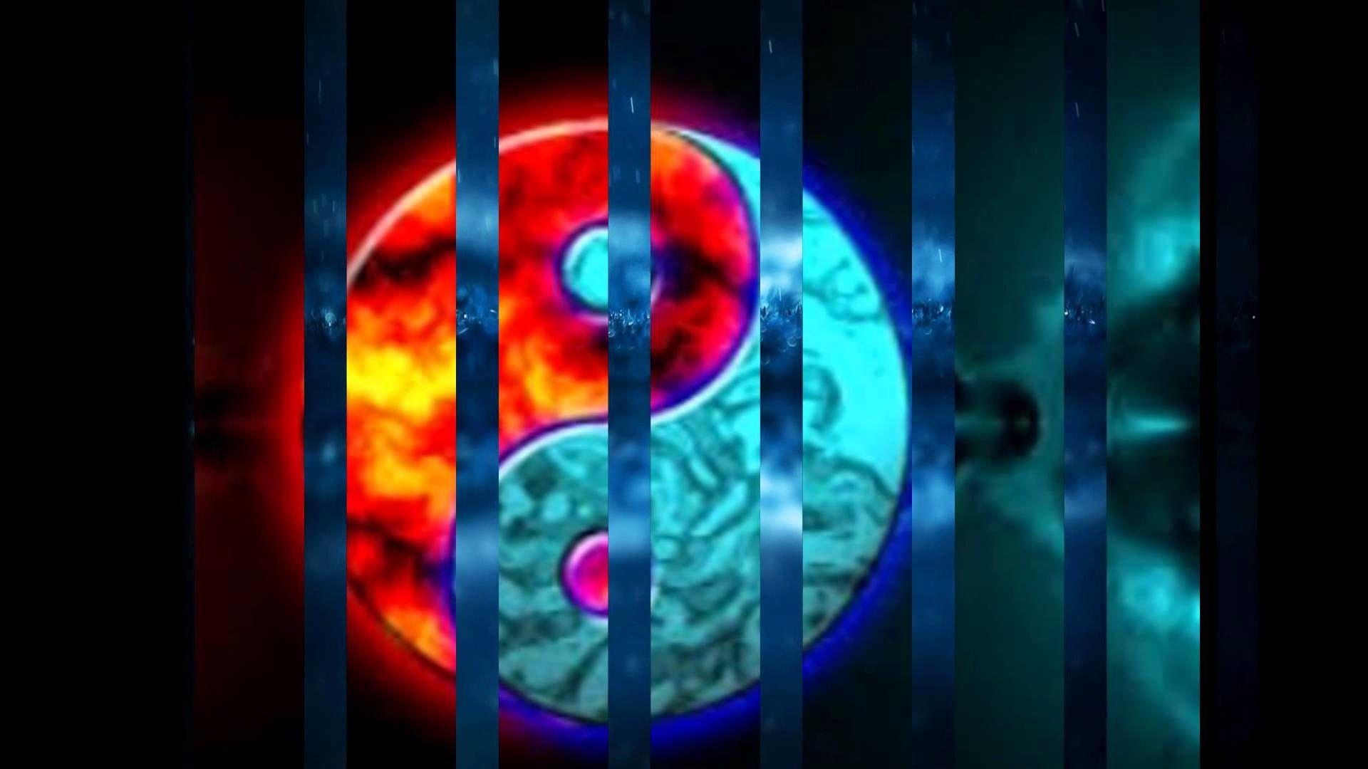 Water and Fire Wolf Wallpapers Top Free Water and Fire Wolf