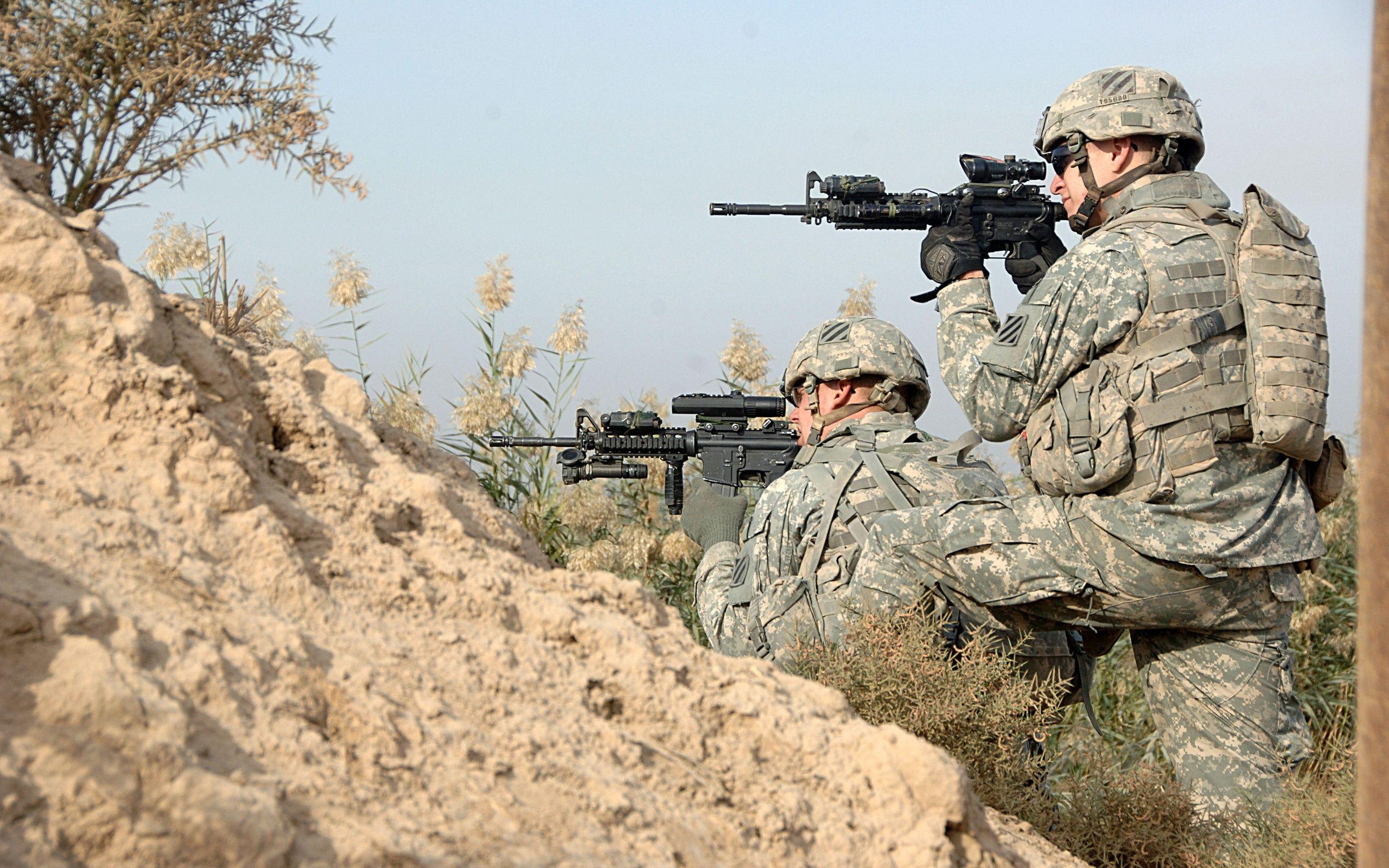 United States Military Wallpapers Top Free United States Military
