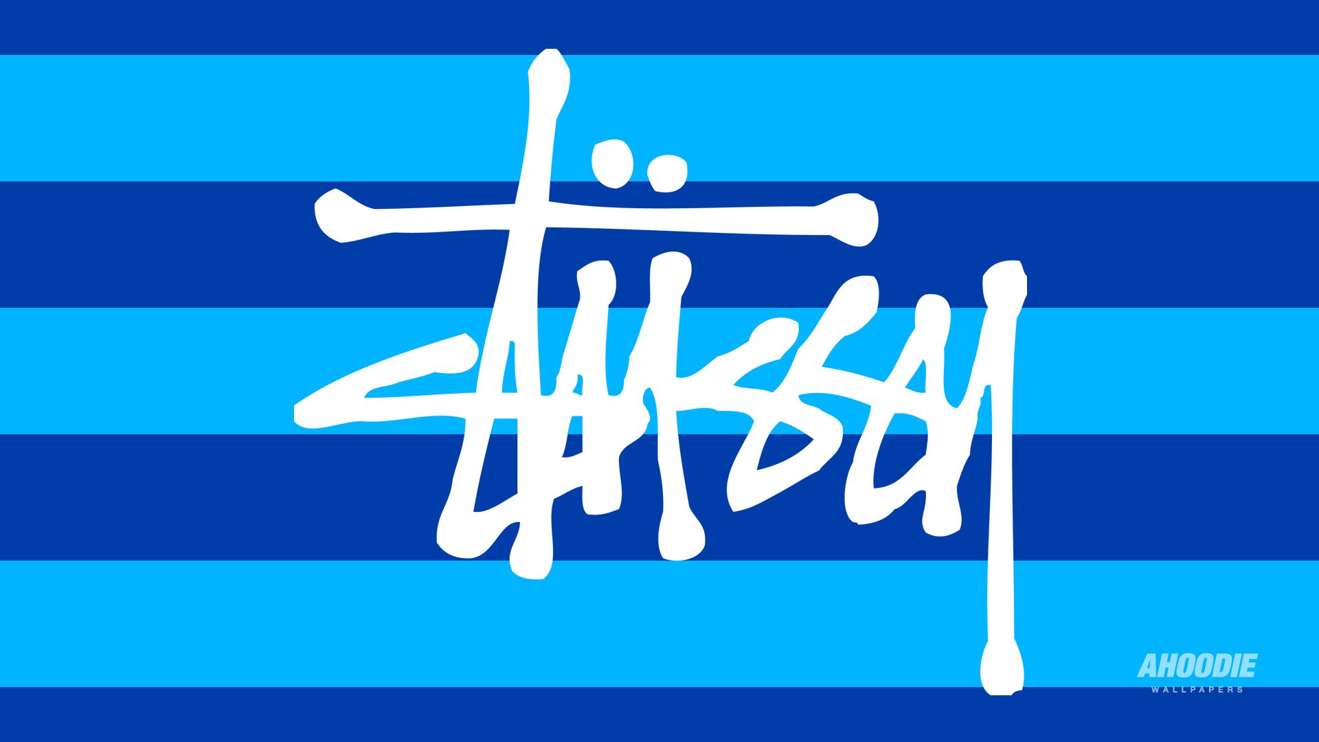 Stussy Wallpapers Top Free Stussy Backgrounds WallpaperAccess