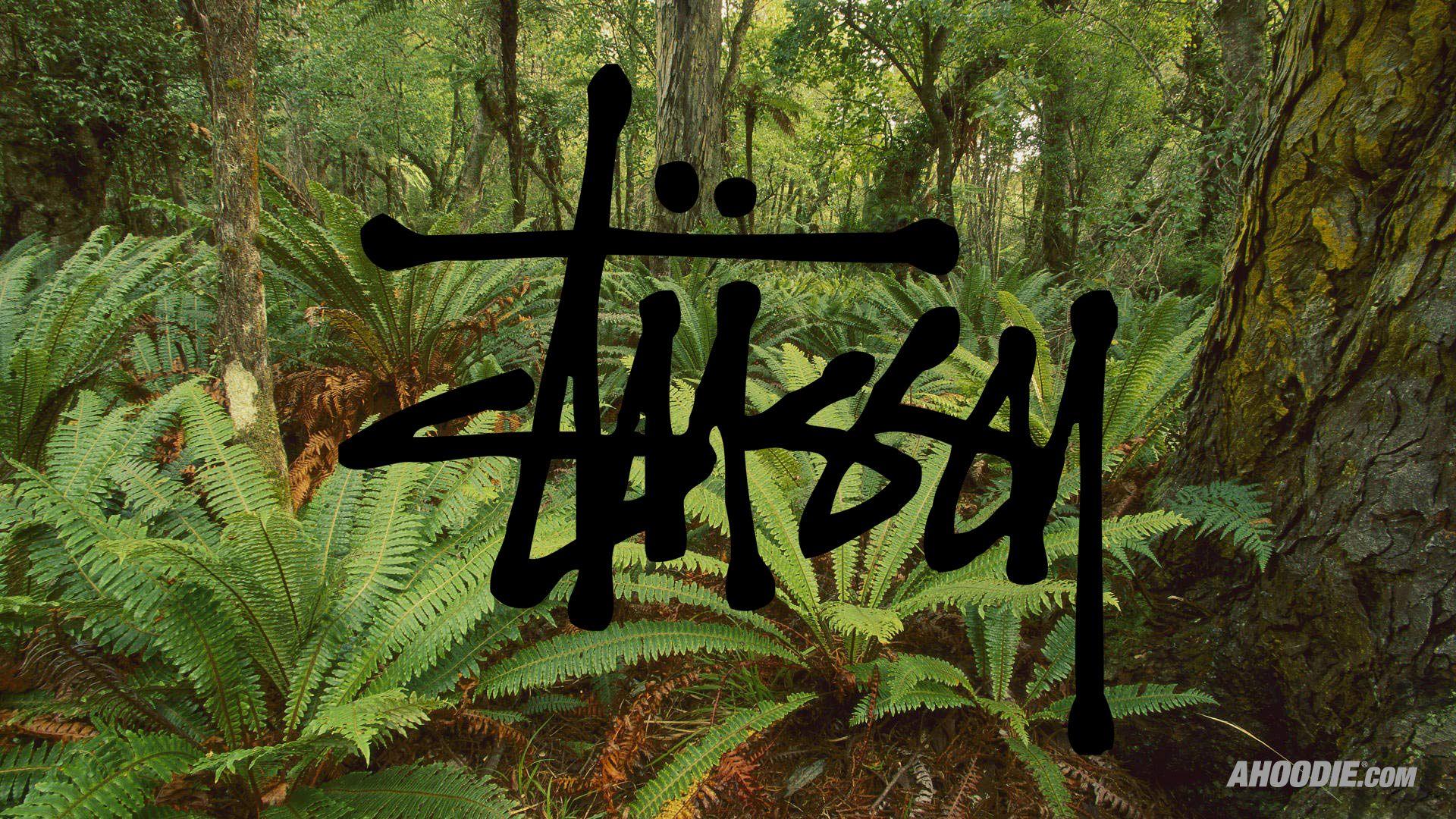 Stussy Wallpapers Top Free Stussy Backgrounds