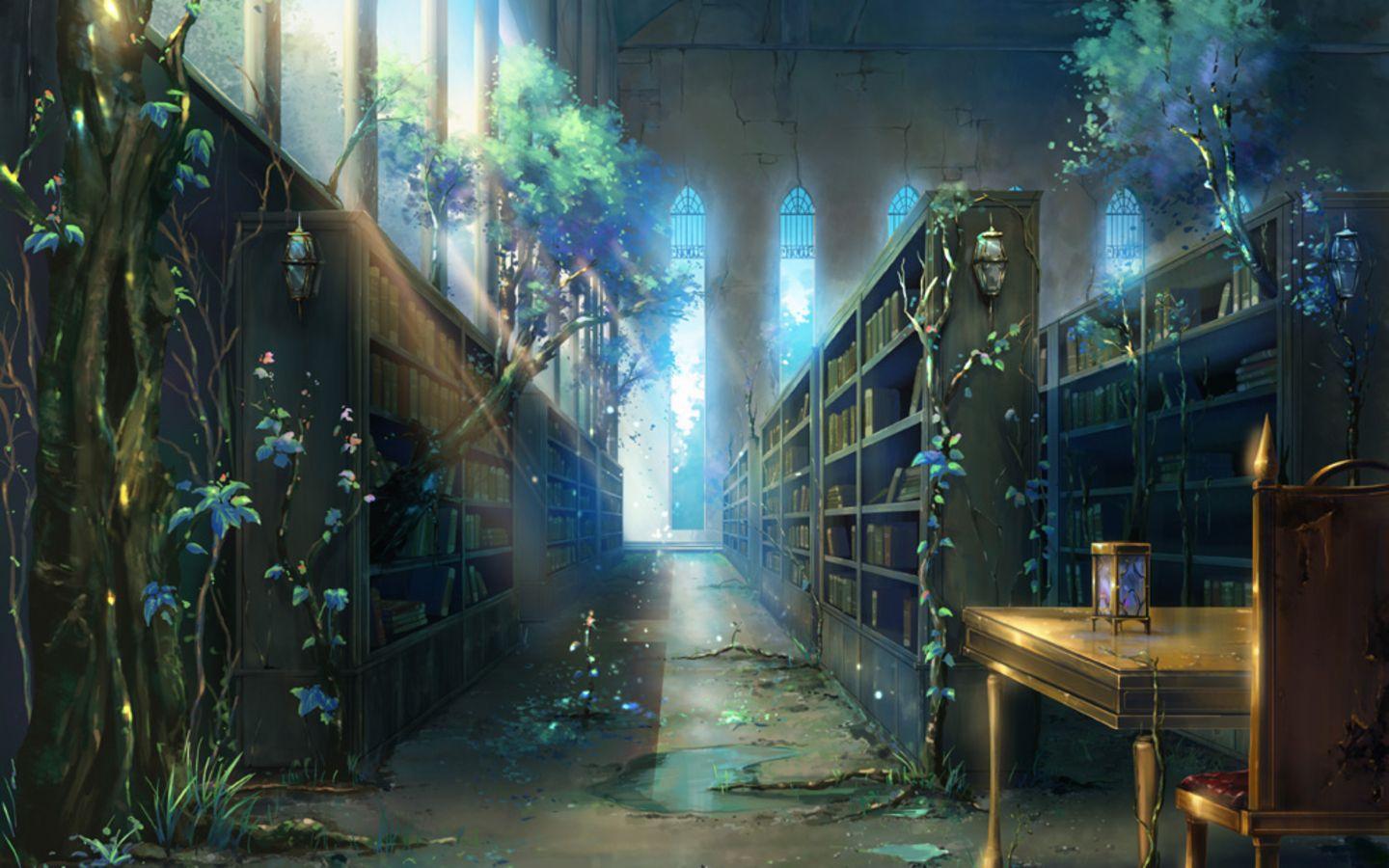Cozy Library Wallpapers Top Free Cozy Library Backgrounds