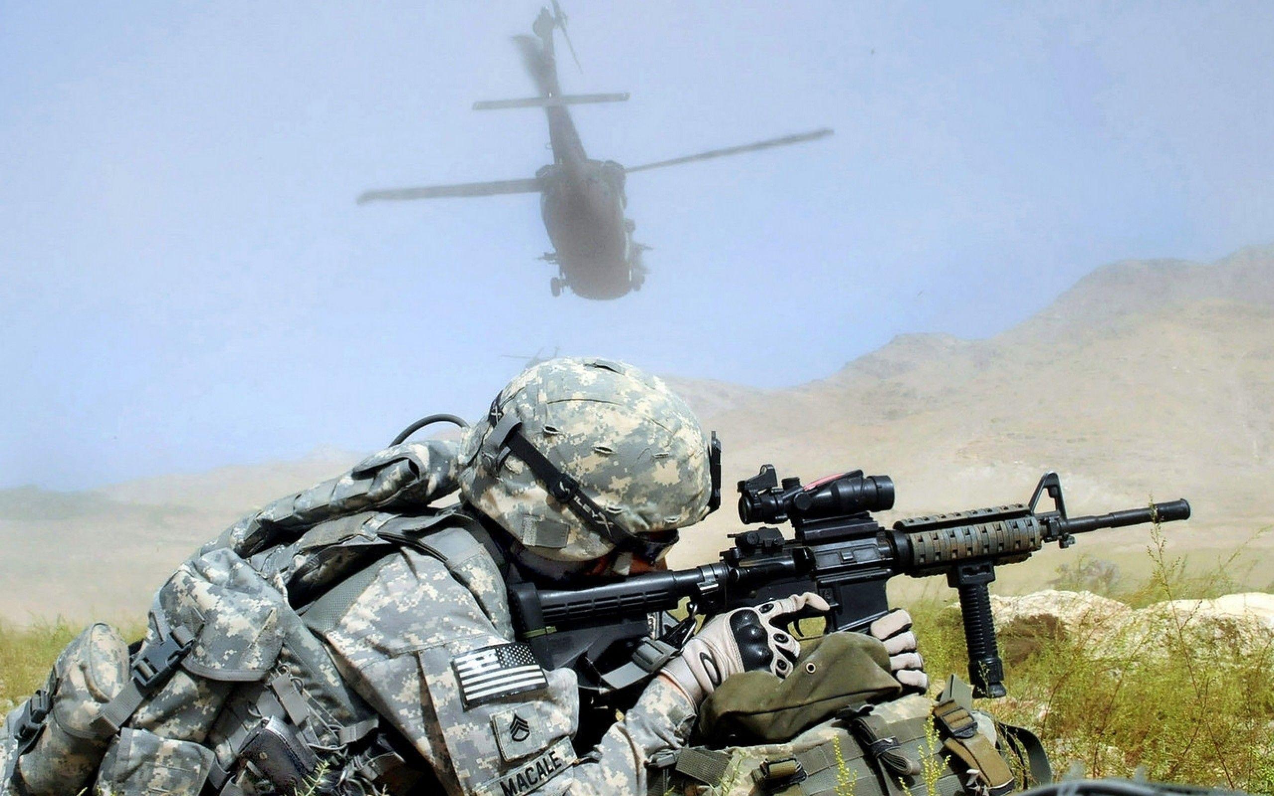 United States Military Wallpapers Top Free United States Military