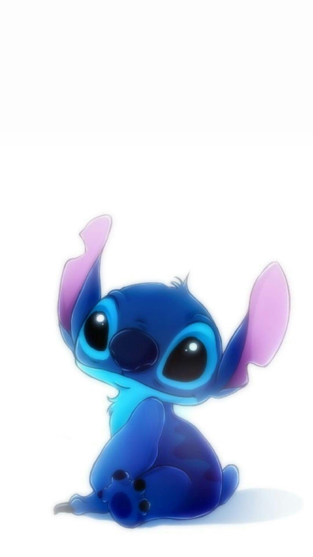 Stitch Black Wallpapers Top Free Stitch Black Backgrounds