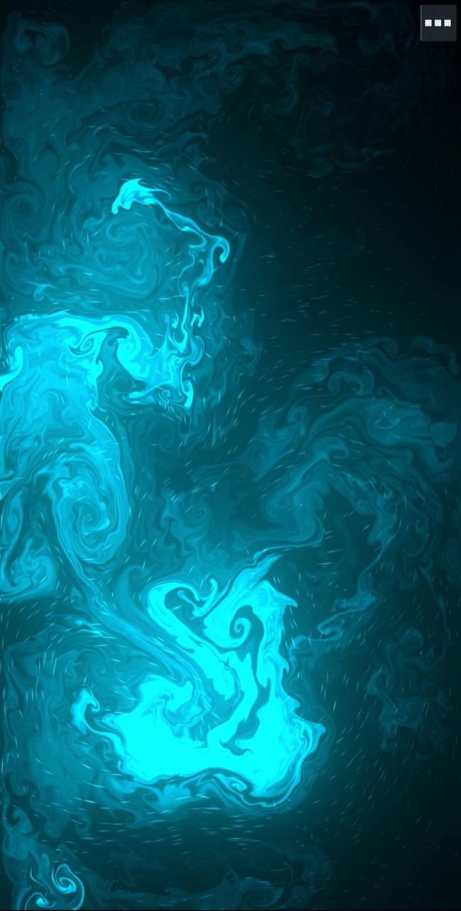 Cyan Blue Wallpapers Top Free Cyan Blue Backgrounds WallpaperAccess