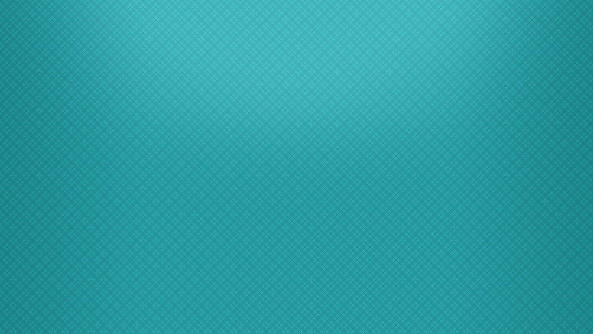 Cyan Blue Wallpapers Top Free Cyan Blue Backgrounds WallpaperAccess