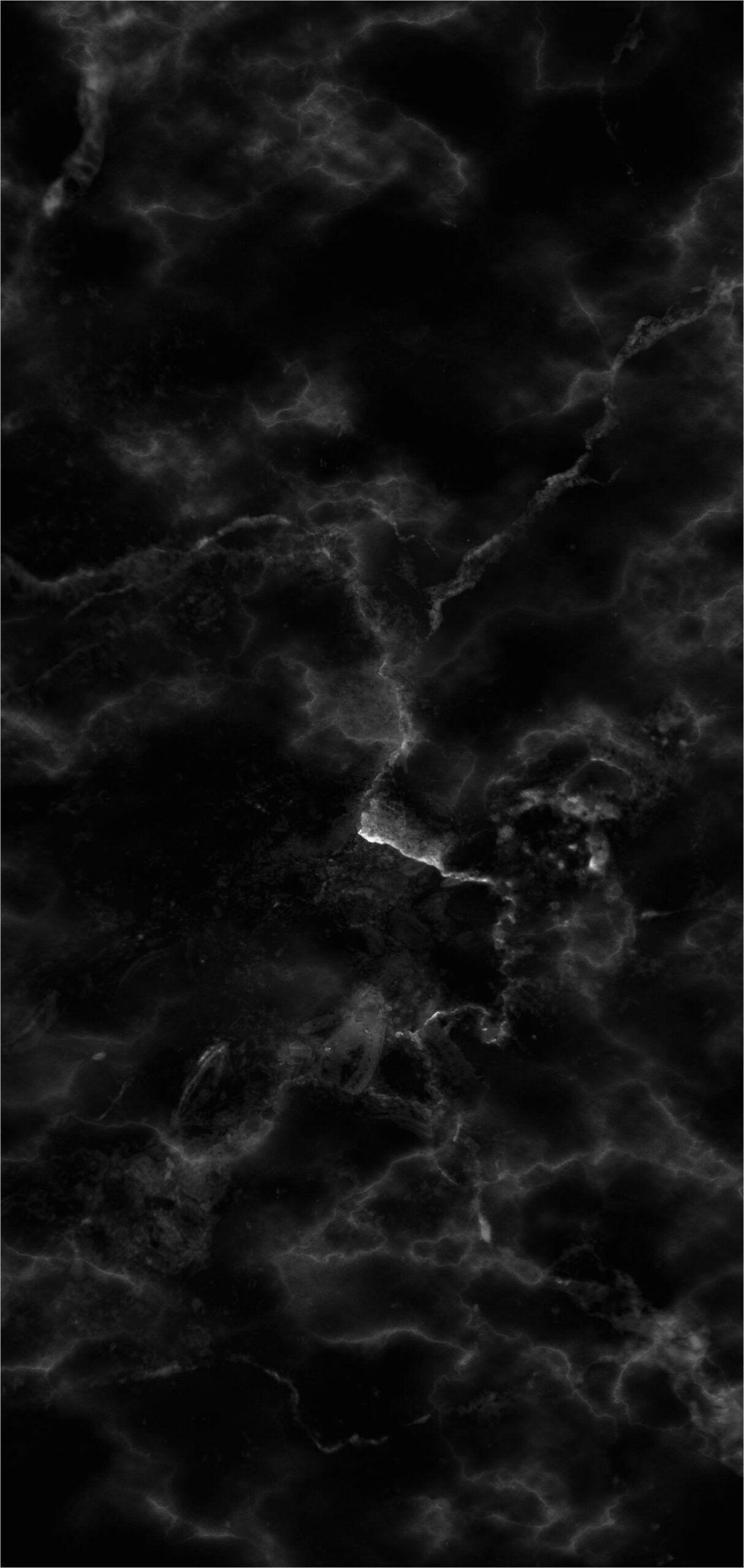 Samsung Galaxy Black Wallpapers Top Free Samsung Galaxy Black