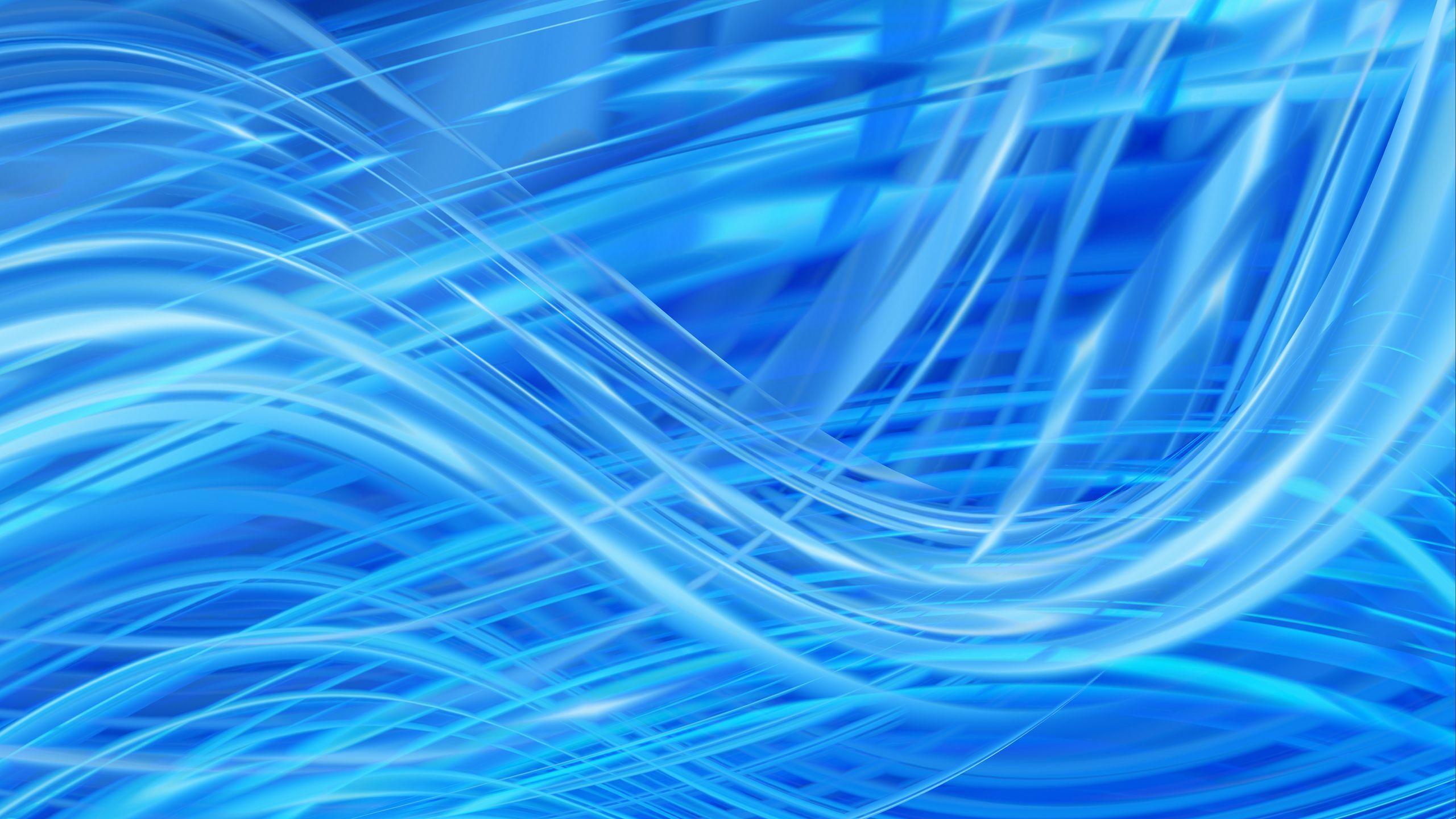 Cyan Blue Wallpapers Top Free Cyan Blue Backgrounds WallpaperAccess