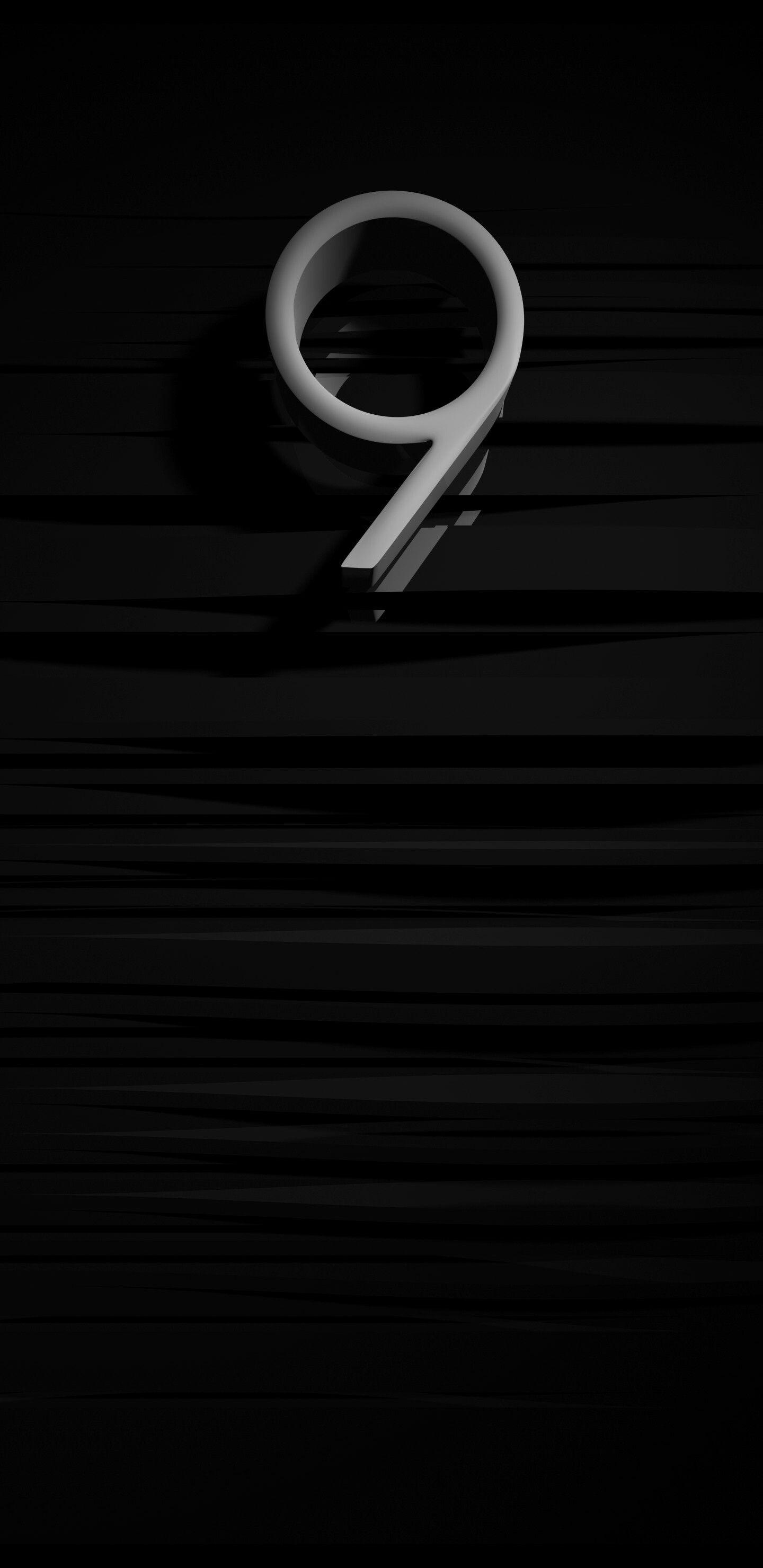 Samsung Galaxy Black Wallpapers Top Free Samsung Galaxy Black Backgrounds WallpaperAccess