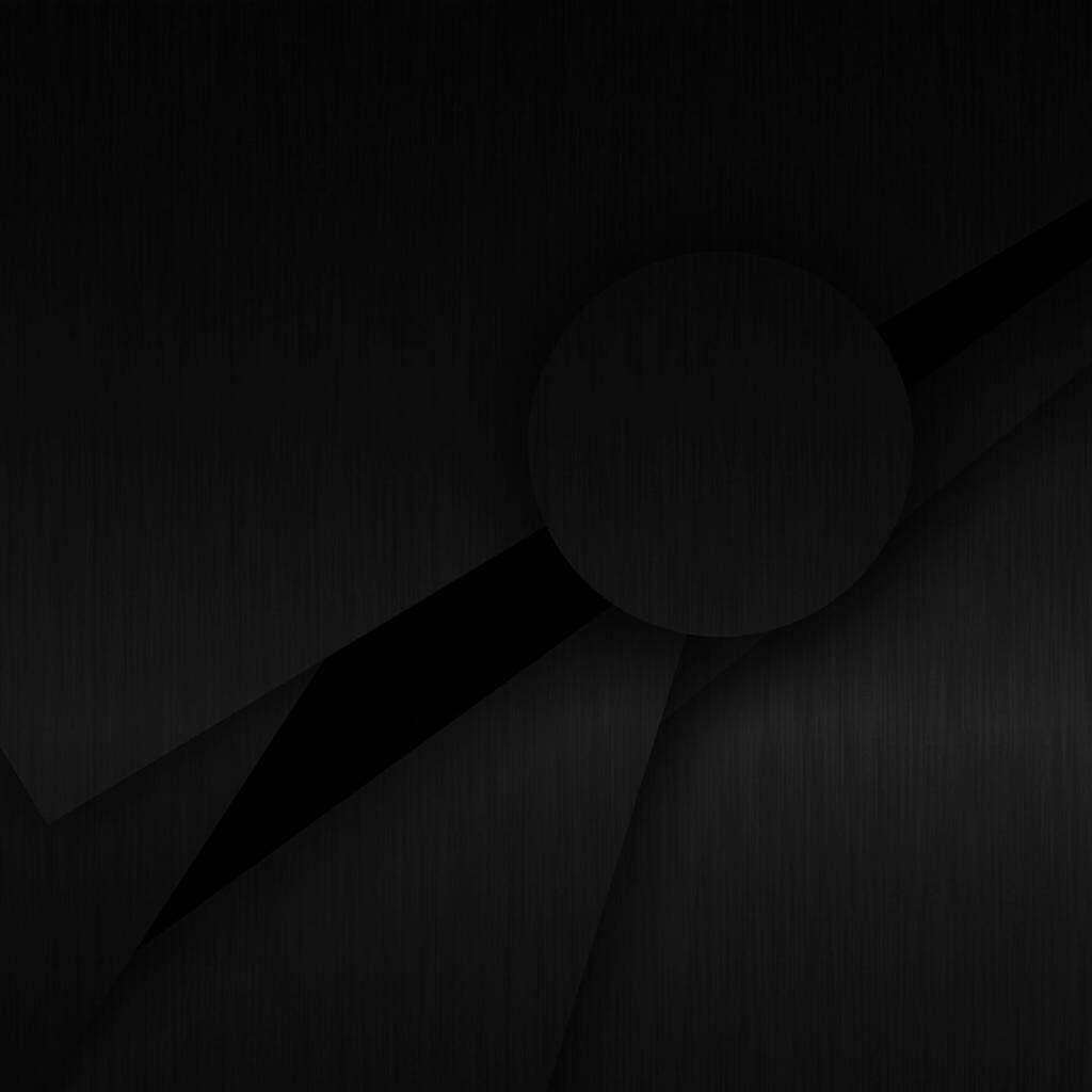 Samsung Galaxy Black Wallpapers Top Free Samsung Galaxy Black Backgrounds WallpaperAccess