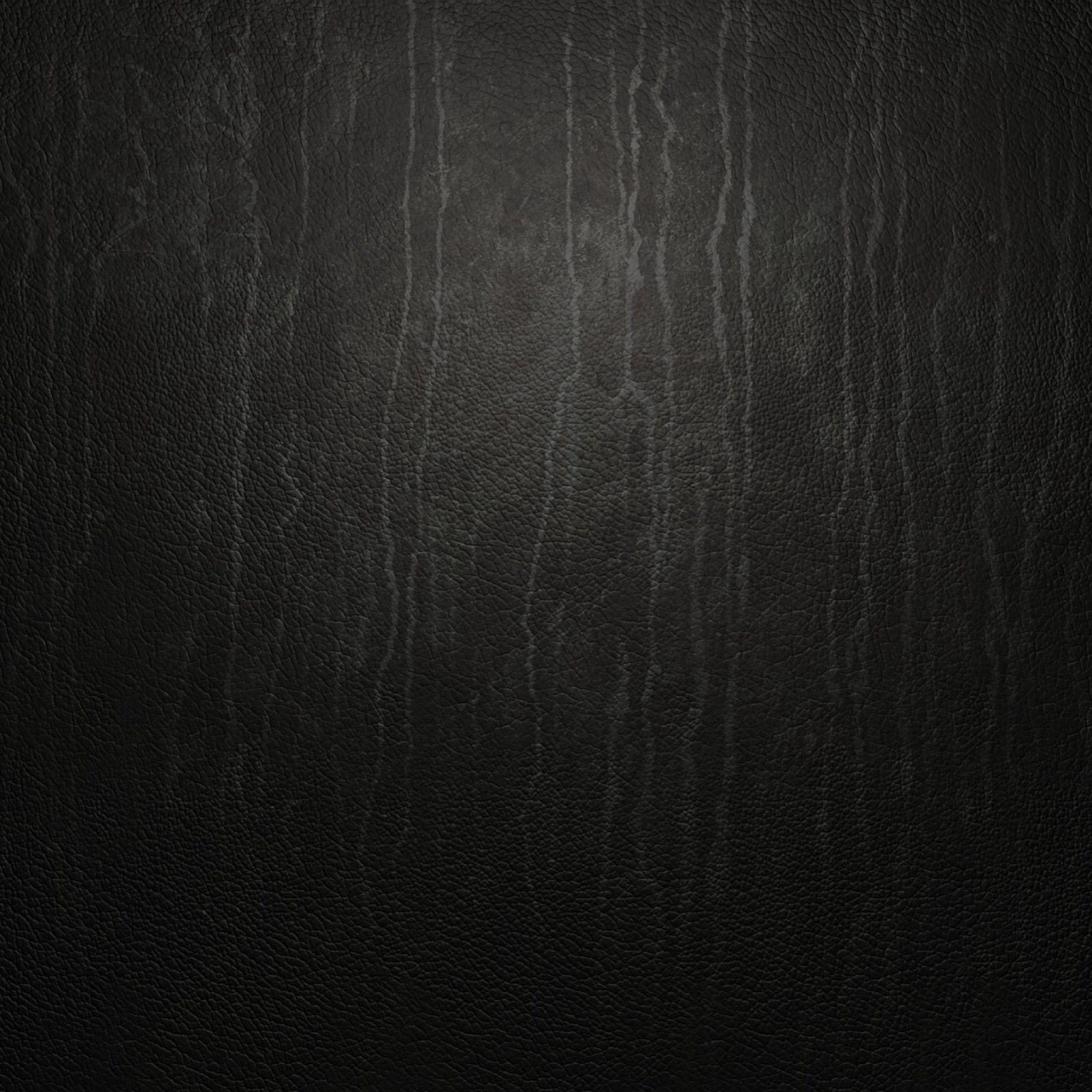 Samsung Galaxy Black Wallpapers Top Free Samsung Galaxy Black Backgrounds WallpaperAccess