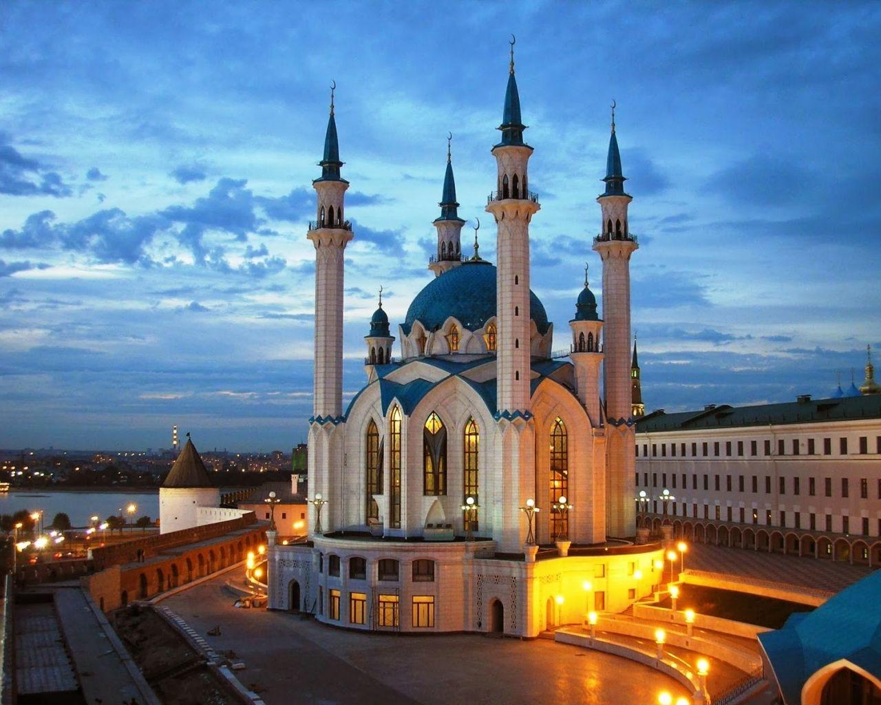 Beautiful Mosque Wallpapers Top Free Beautiful Mosque Backgrounds