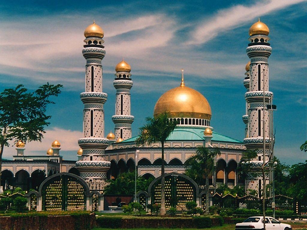 Beautiful Mosque Wallpapers Top Free Beautiful Mosque Backgrounds