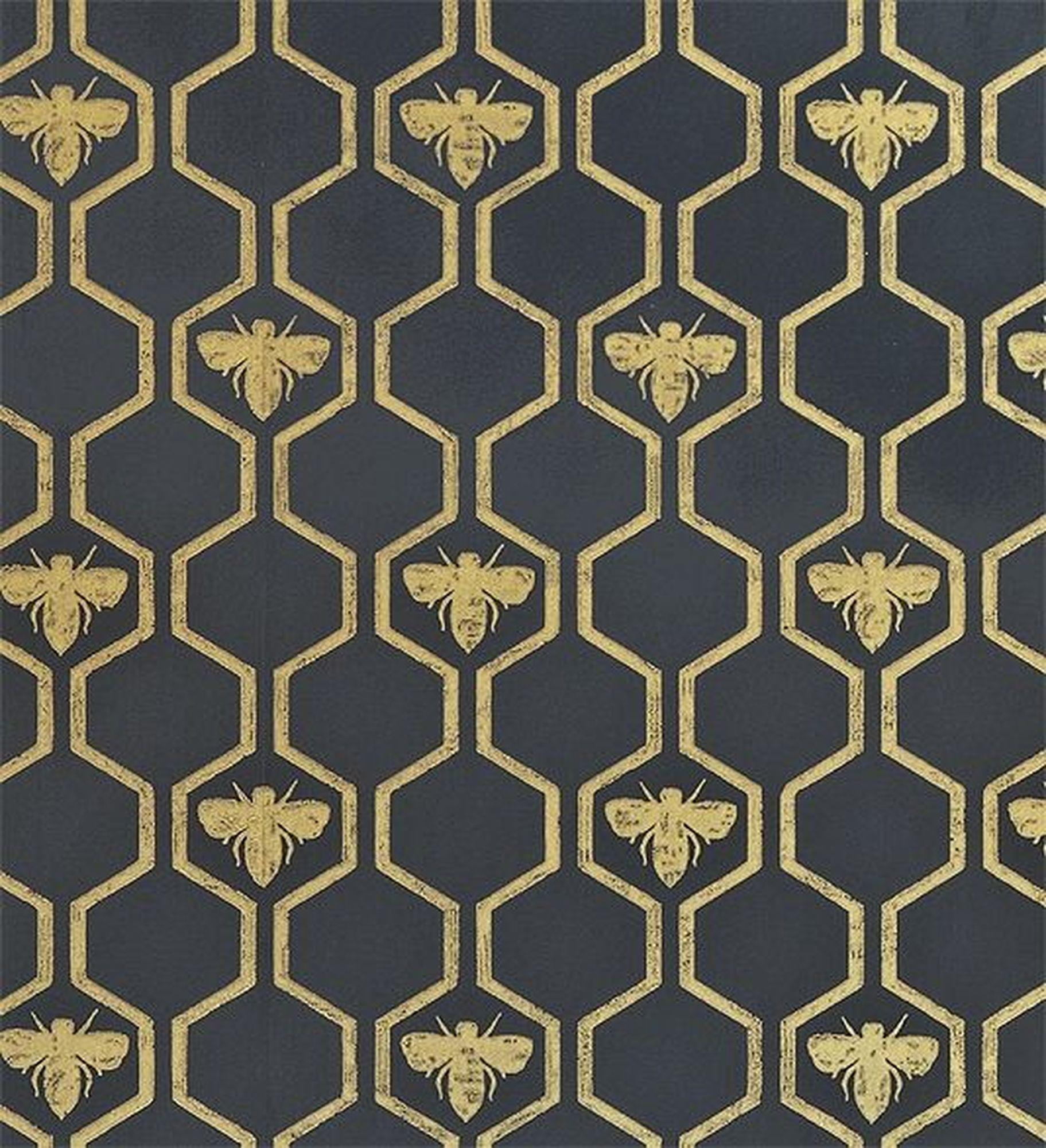 Vintage Bee Wallpapers Top Free Vintage Bee Backgrounds WallpaperAccess