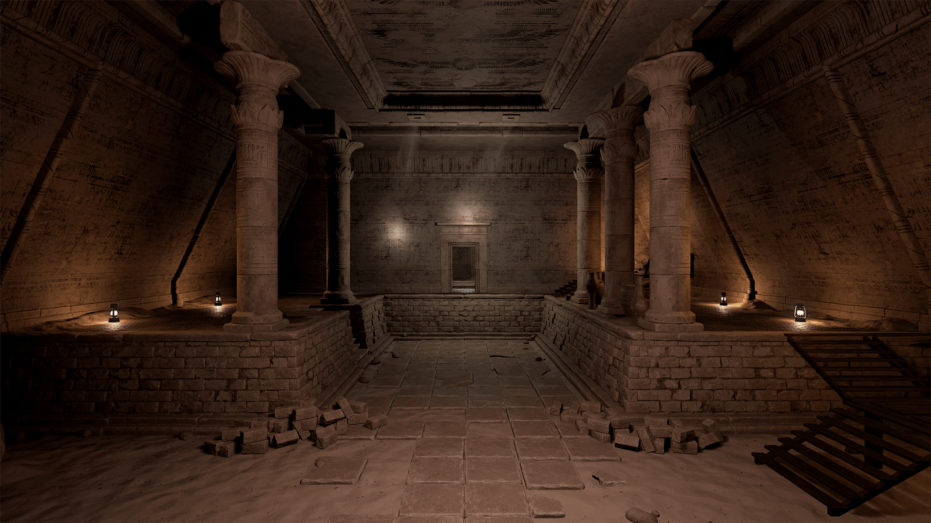 Ancient Egyptian Wallpapers Top Free Ancient Egyptian Backgrounds