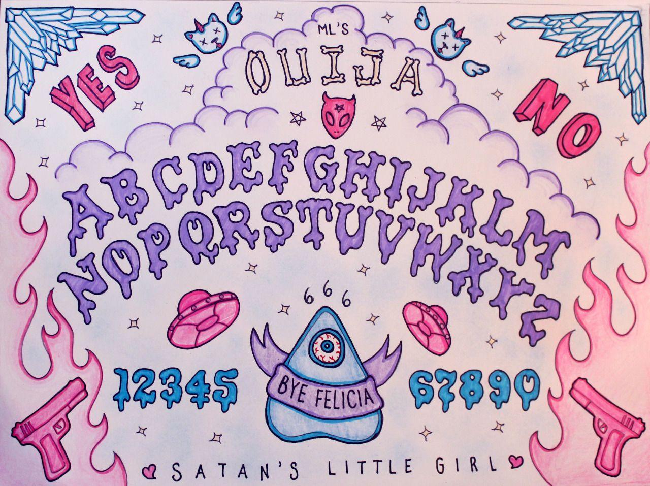 Goth Aesthetic Computer Wallpapers Top Free Goth Aesthetic Computer