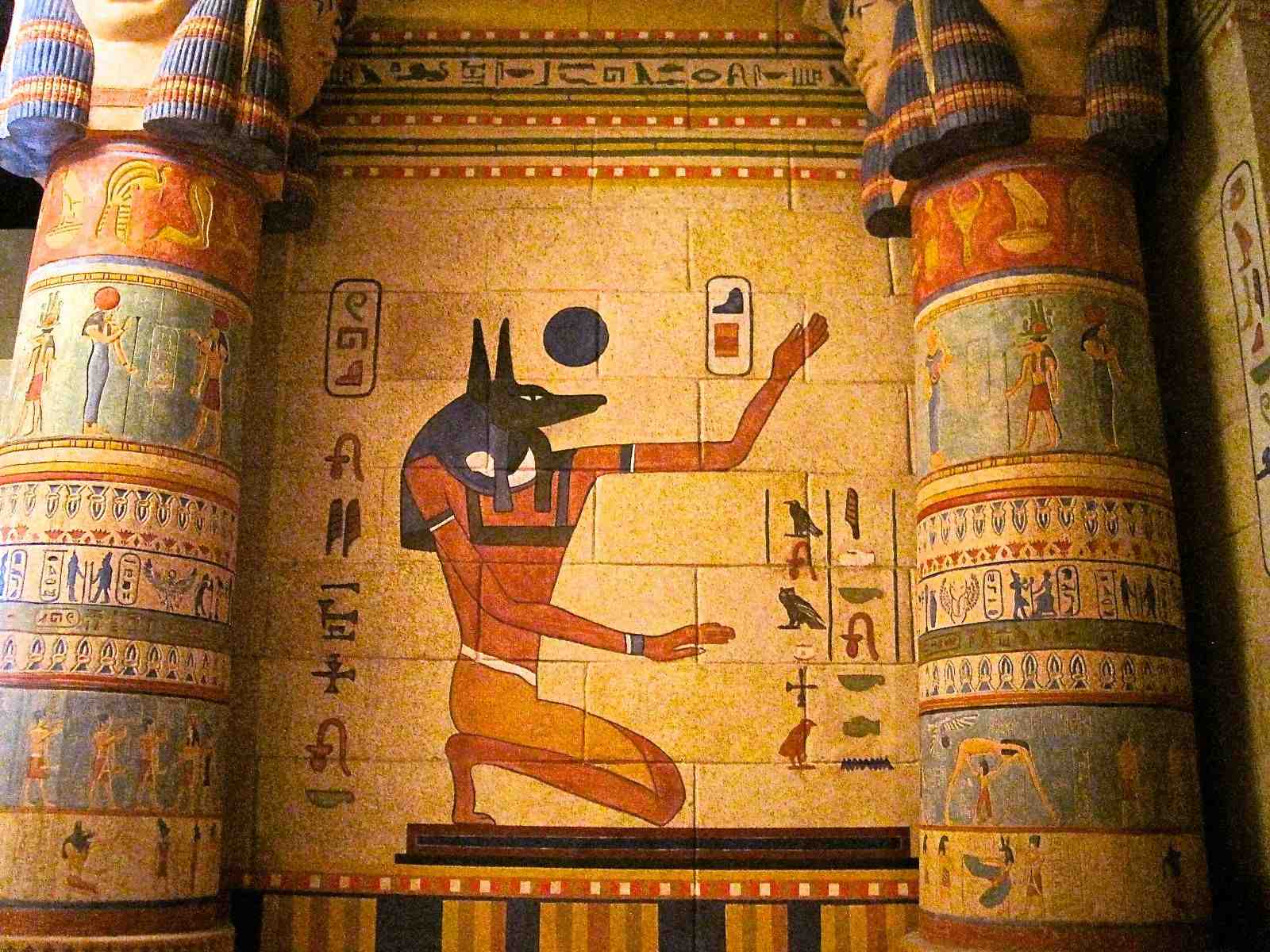 Ancient Egyptian Wallpapers Top Free Ancient Egyptian Backgrounds