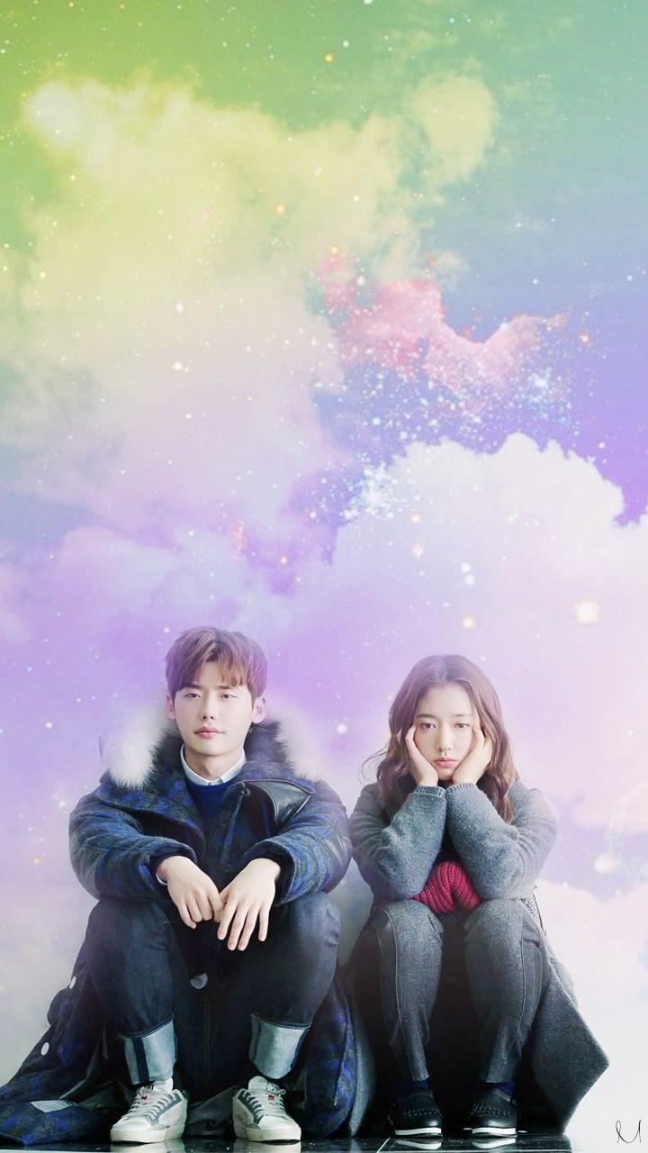 Pinocchio Korean Drama Wallpapers Top Free Pinocchio Korean Drama