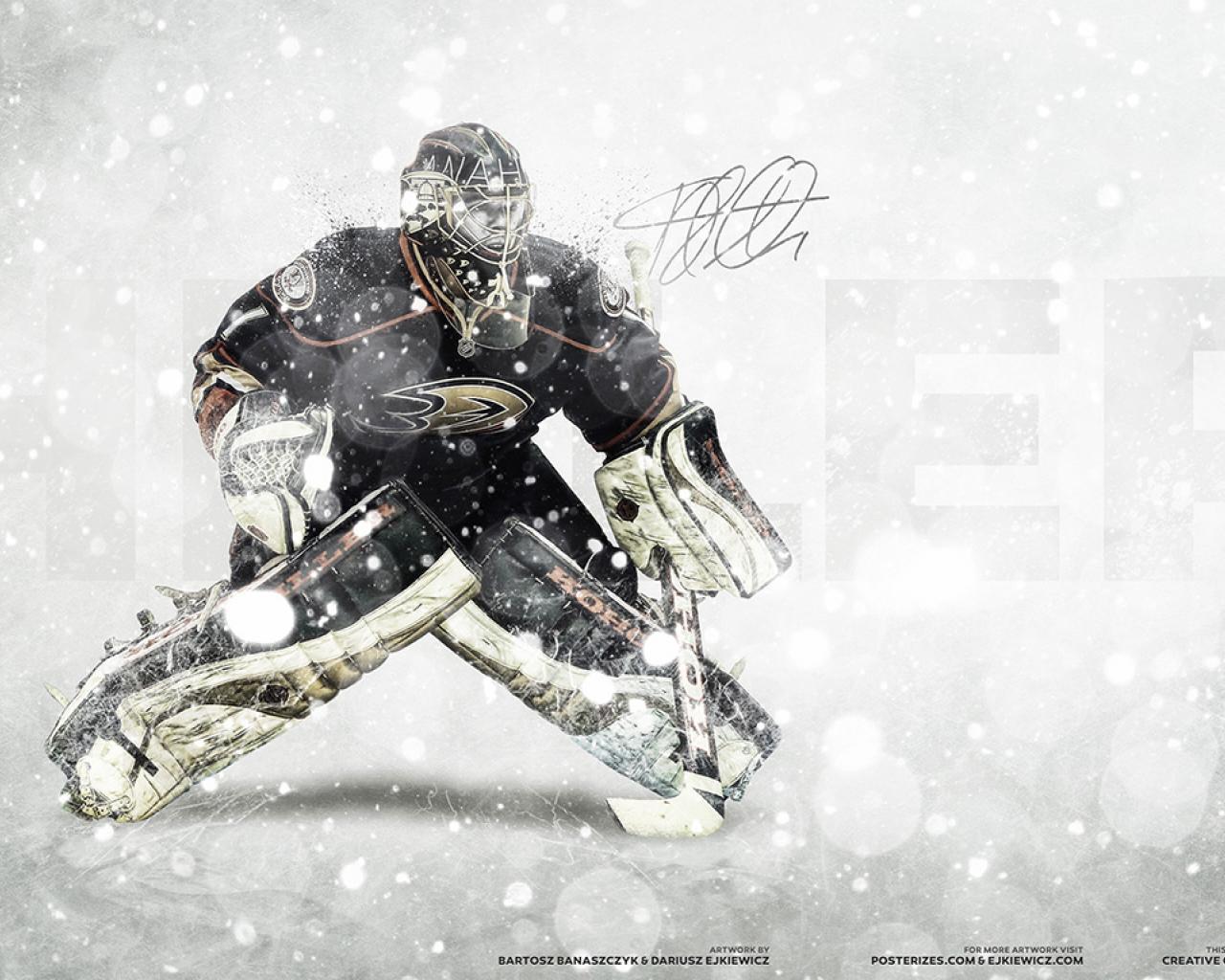 Goalie Wallpapers Top Free Goalie Backgrounds WallpaperAccess