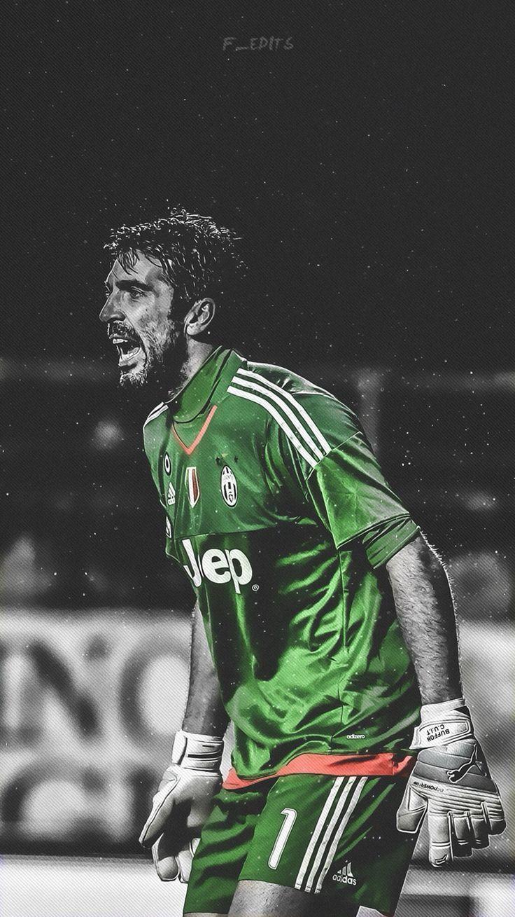 Soccer Goalie Wallpapers Top Free Soccer Goalie Backgrounds