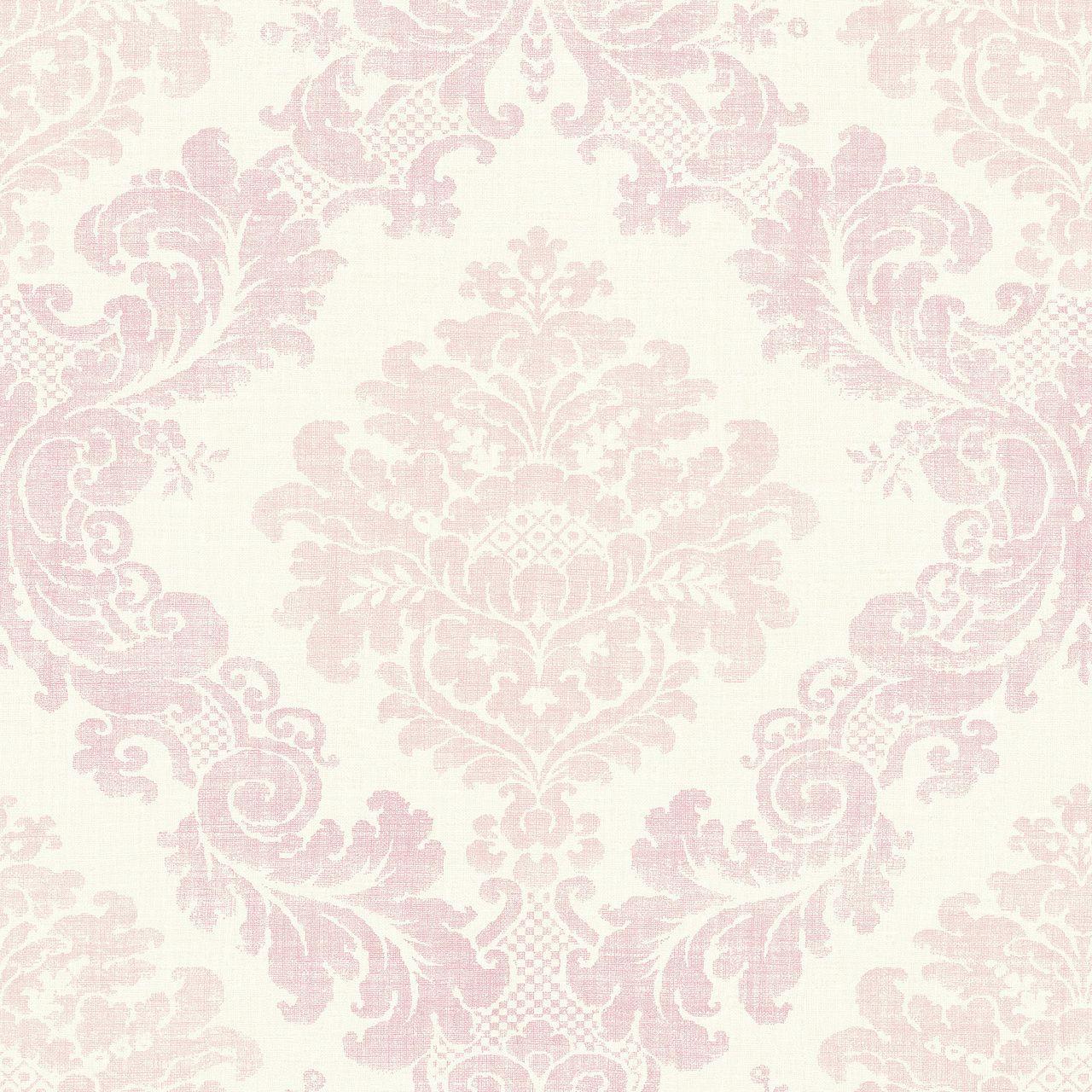 Pink Damask Wallpapers Top Free Pink Damask Backgrounds WallpaperAccess