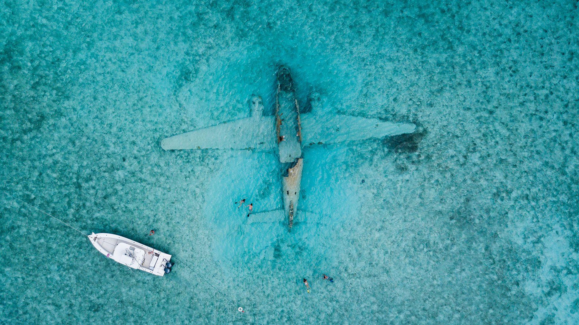 Drone Shot Wallpapers Top Free Drone Shot Backgrounds WallpaperAccess