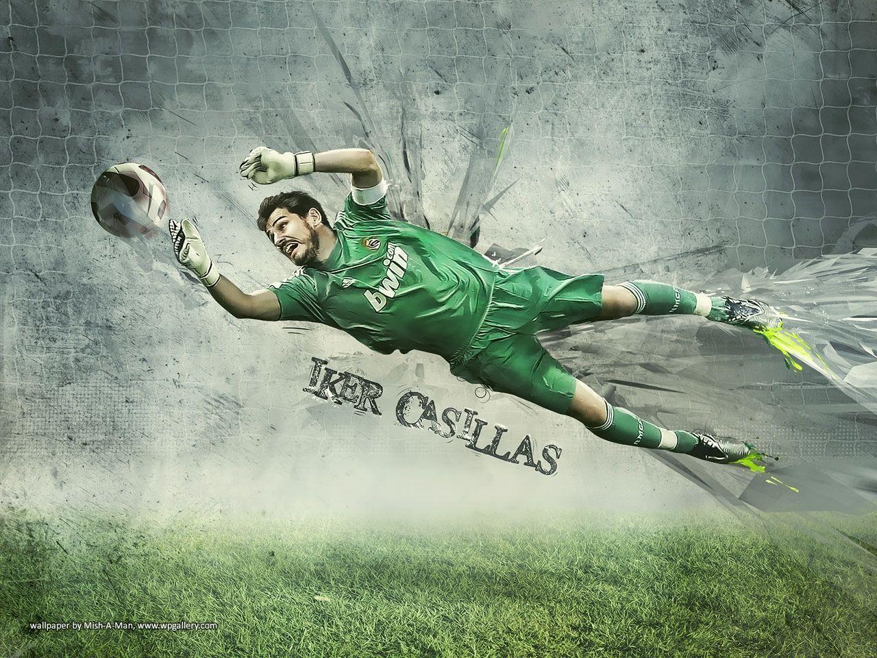 Soccer Goalie Wallpapers Top Free Soccer Goalie Backgrounds