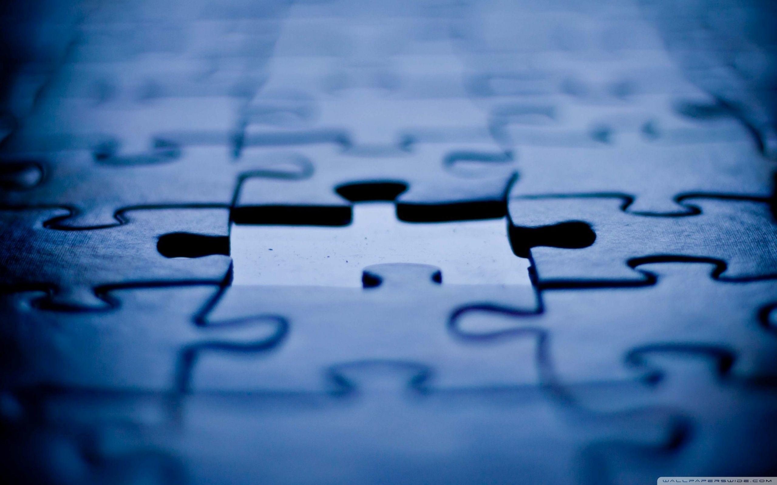 Crossword Wallpapers Top Free Crossword Backgrounds Wallpaperaccess