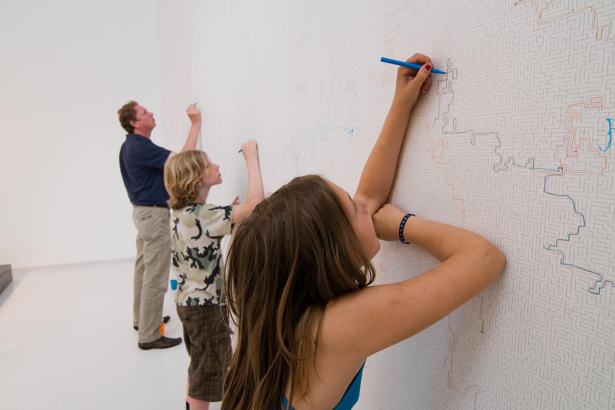 Crossword Wallpapers Top Free Crossword Backgrounds WallpaperAccess